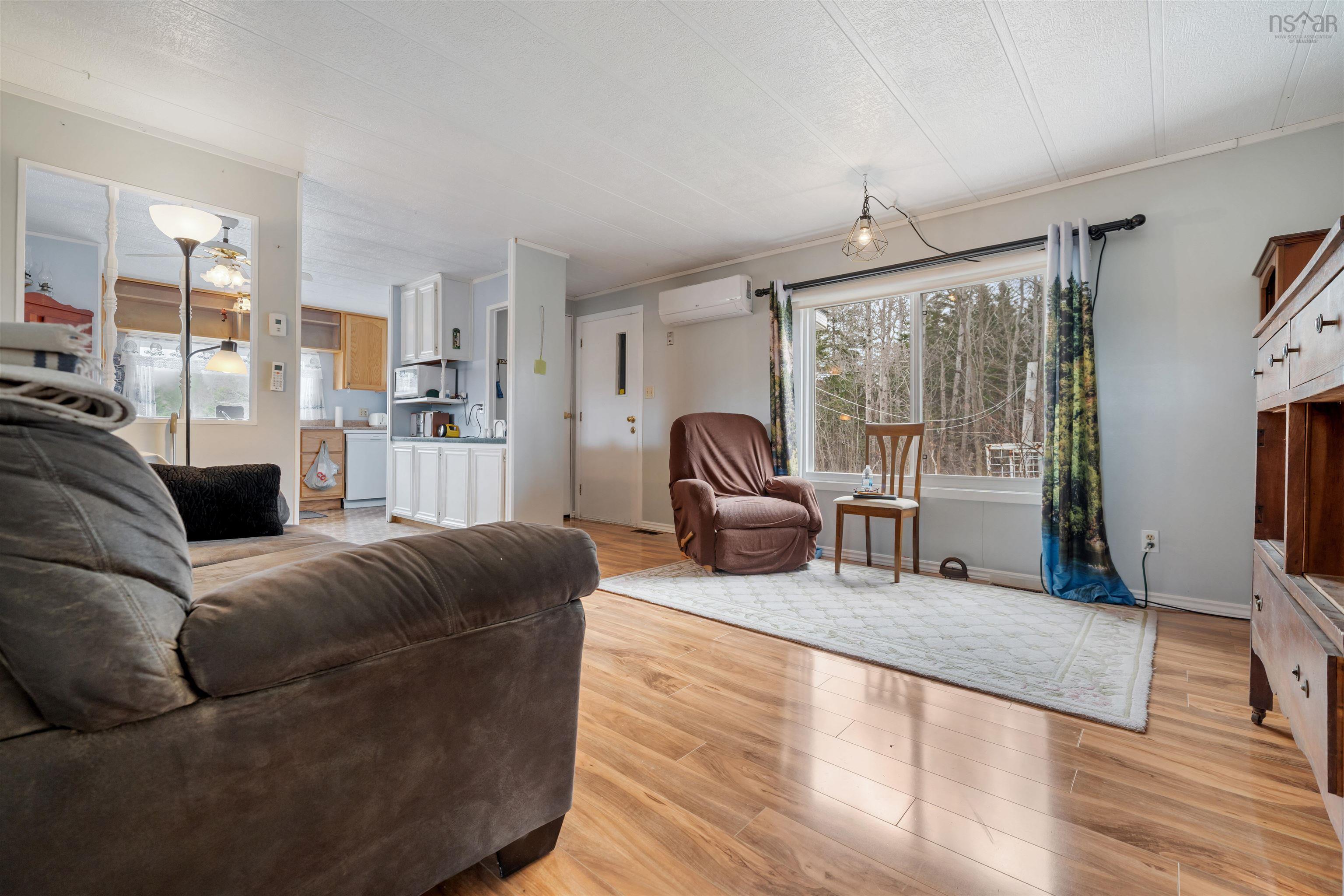 $279,900.00: 2135 Highway 336, Eastville