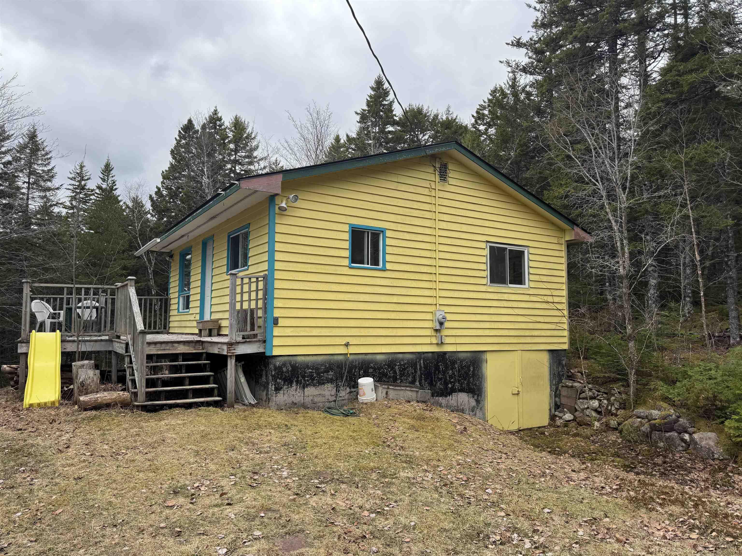 $229,000.00: 314 Chalet Drive, Vaughan