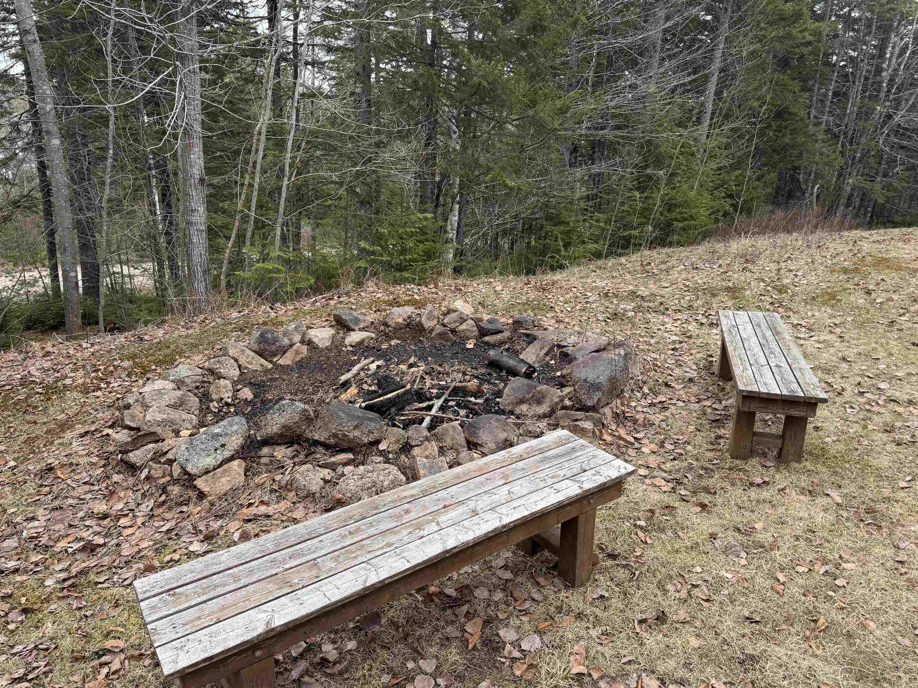 $229,000.00: 314 Chalet Drive, Vaughan