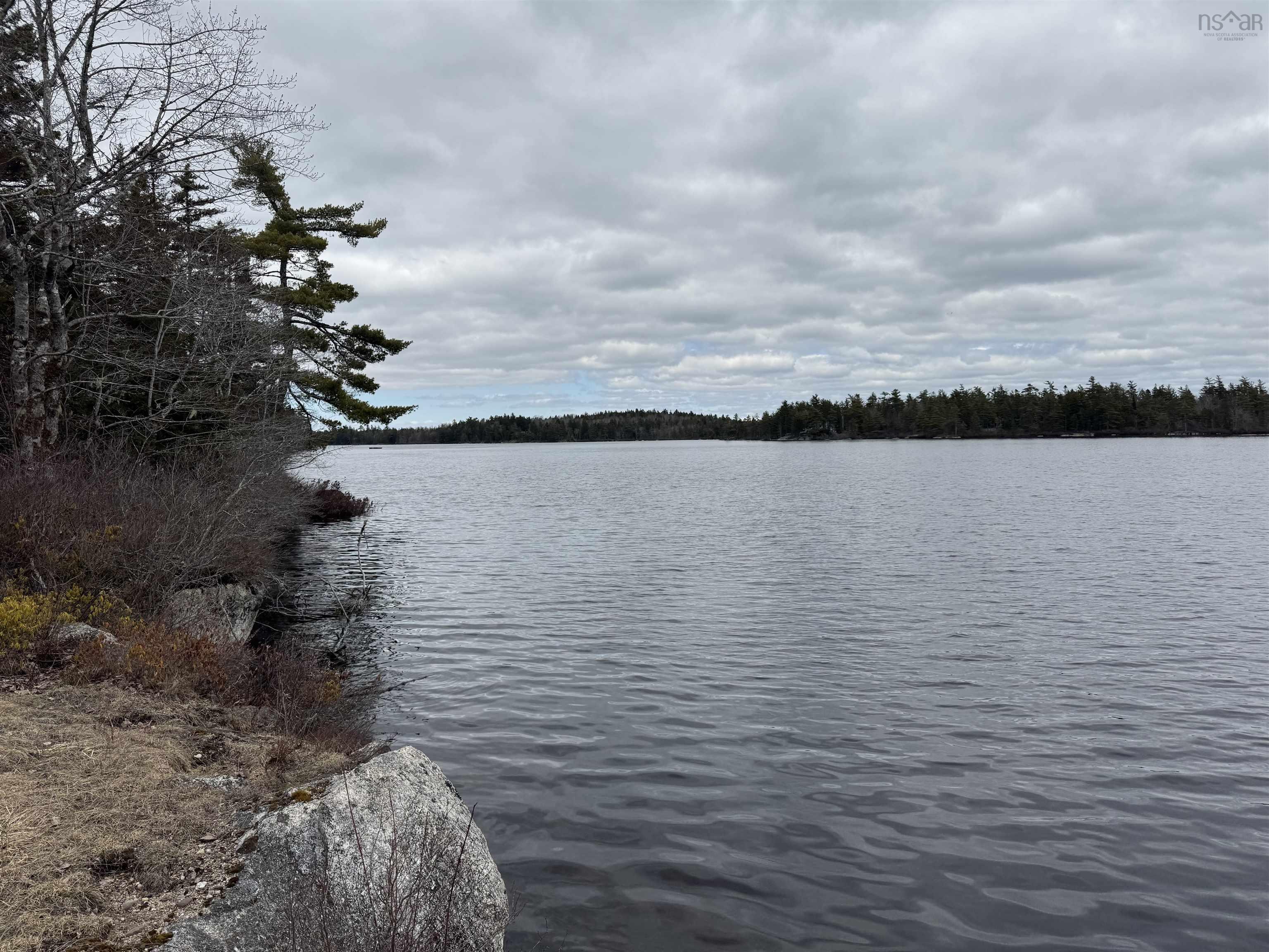 $229,000.00: 314 Chalet Drive, Vaughan