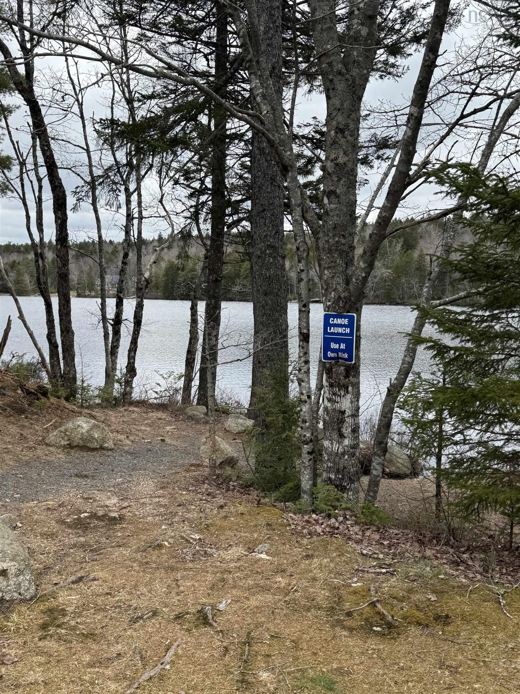 $229,000.00: 314 Chalet Drive, Vaughan