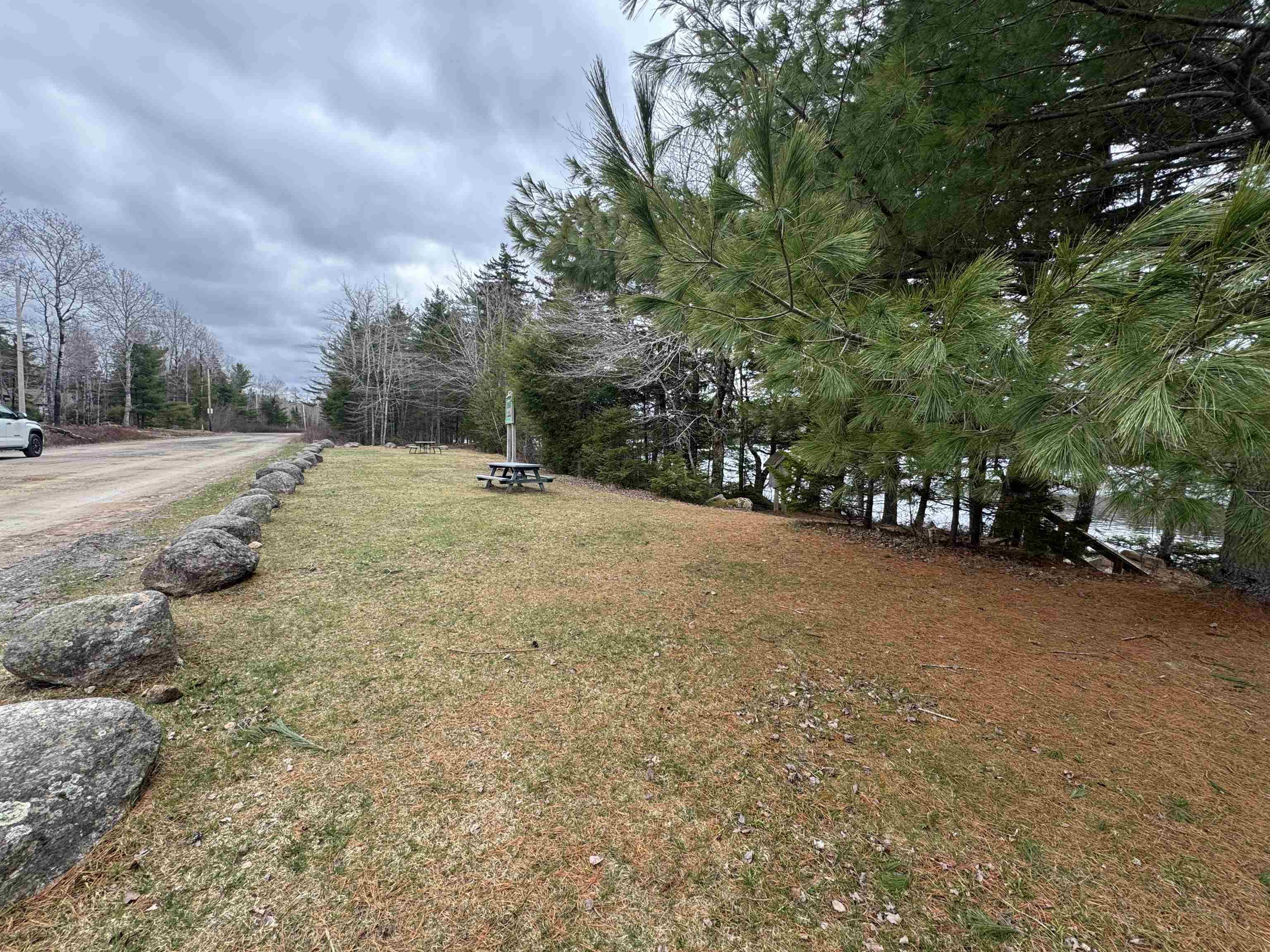 $229,000.00: 314 Chalet Drive, Vaughan