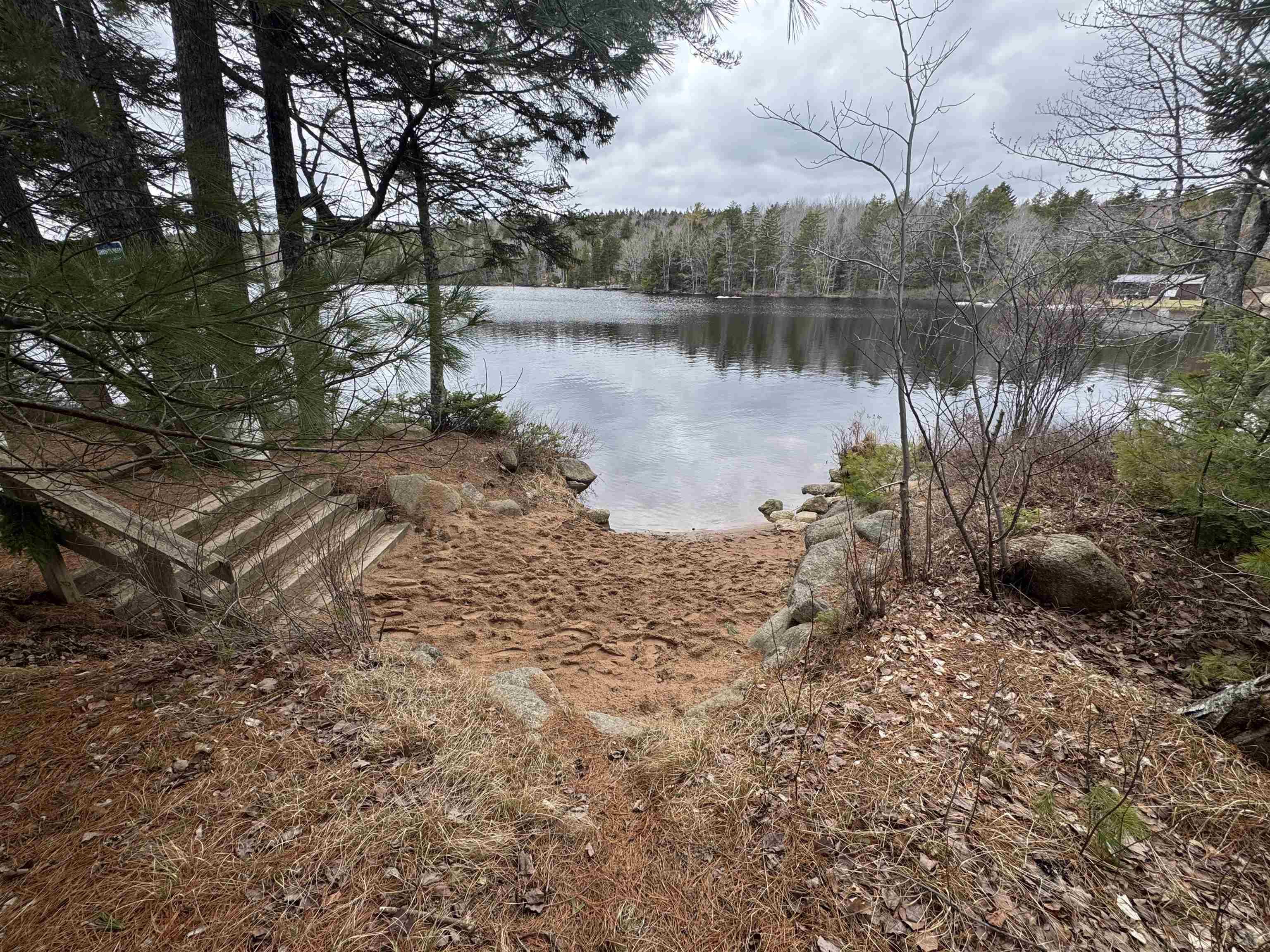 $229,000.00: 314 Chalet Drive, Vaughan