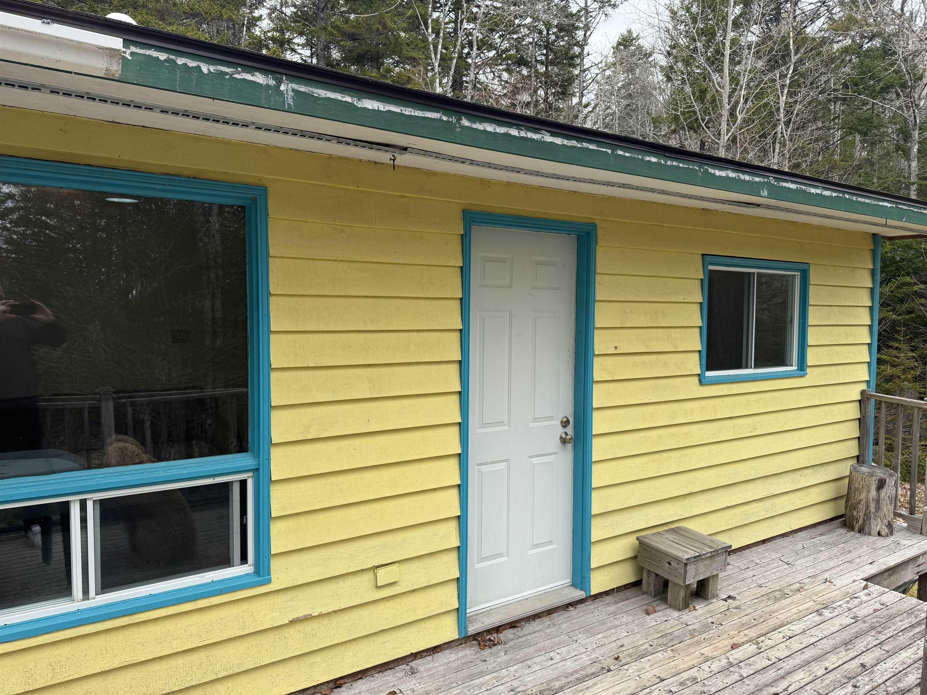 $229,000.00: 314 Chalet Drive, Vaughan