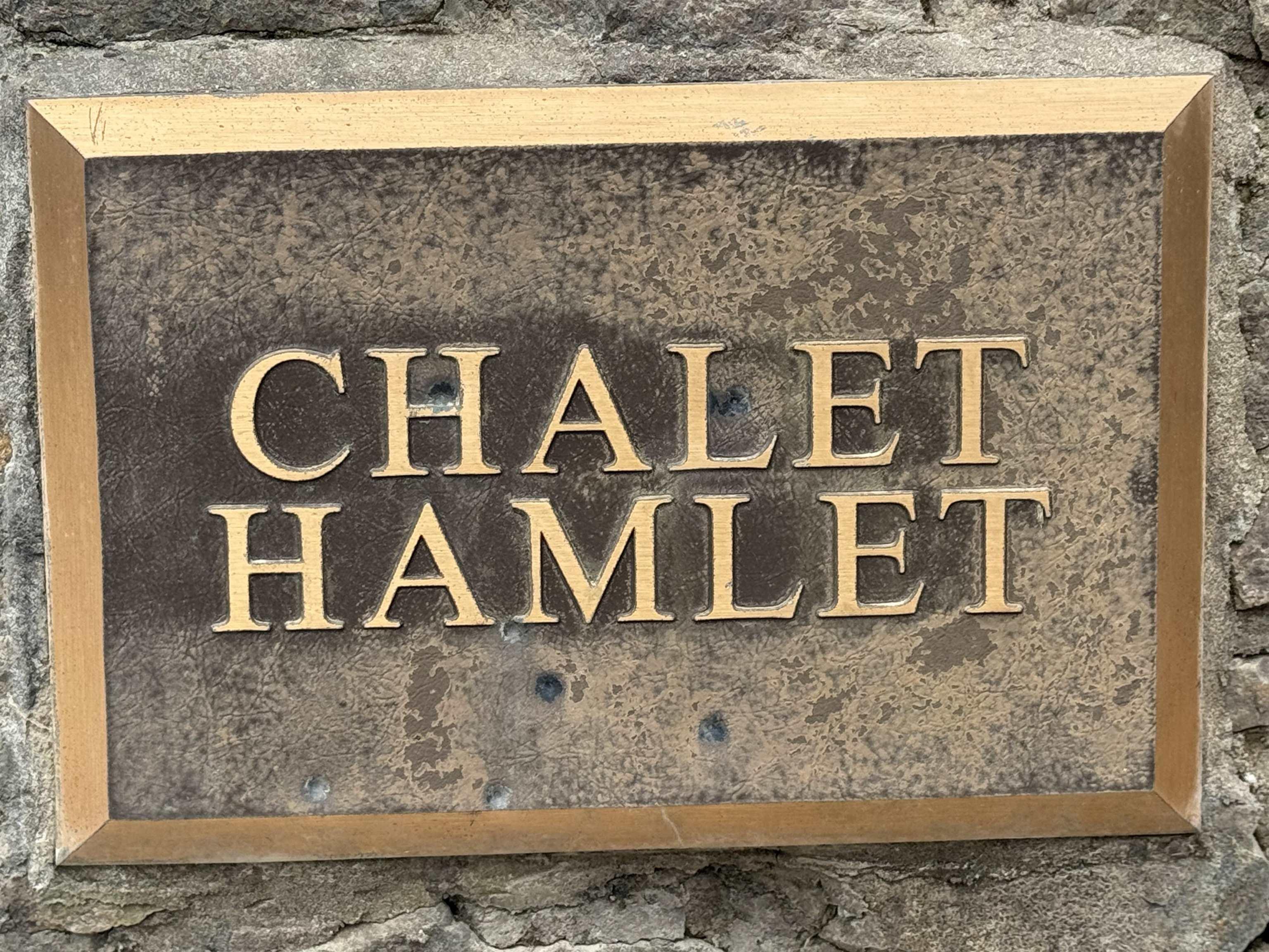 $229,000.00: 314 Chalet Drive, Vaughan