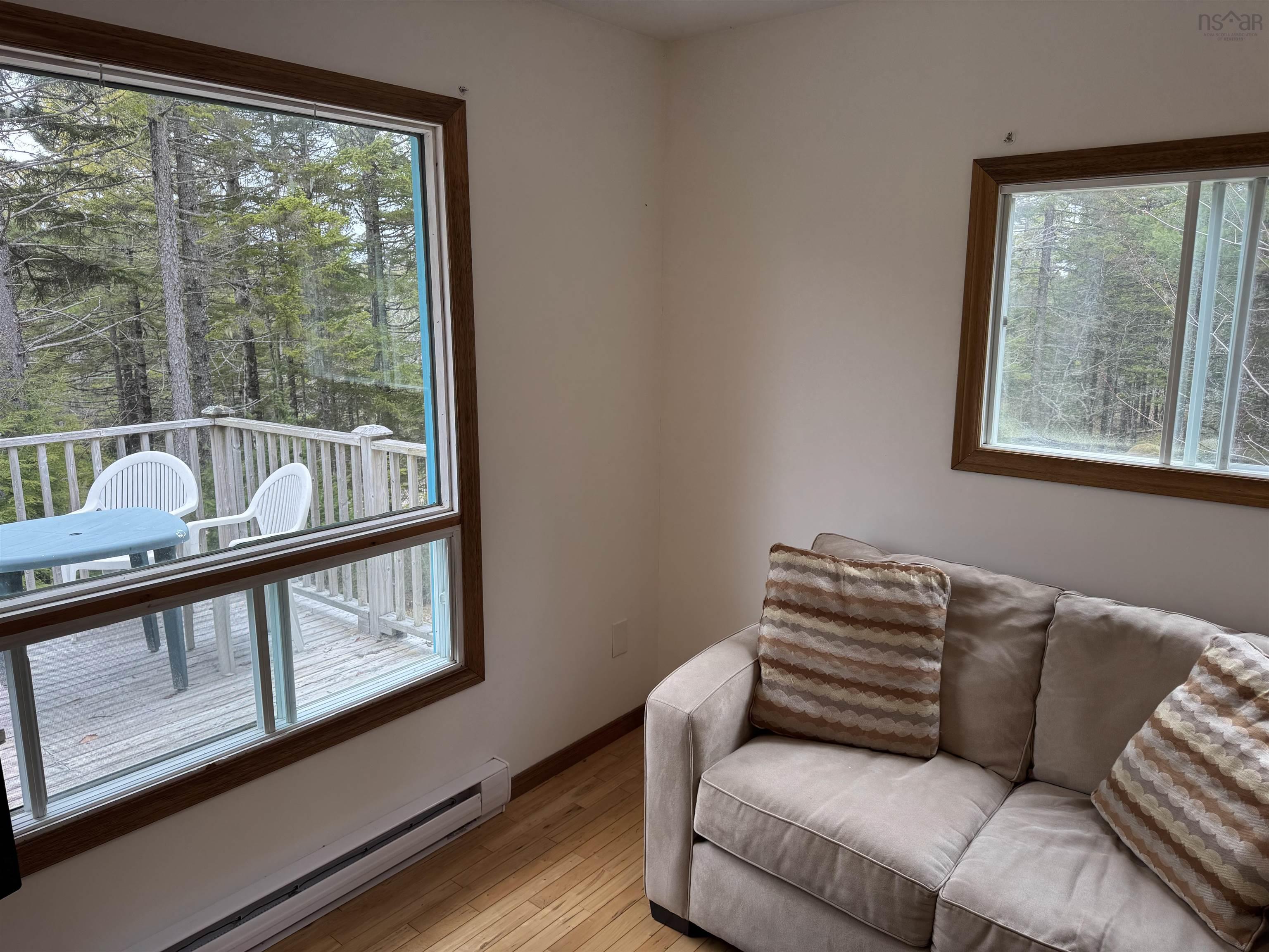 $229,000.00: 314 Chalet Drive, Vaughan