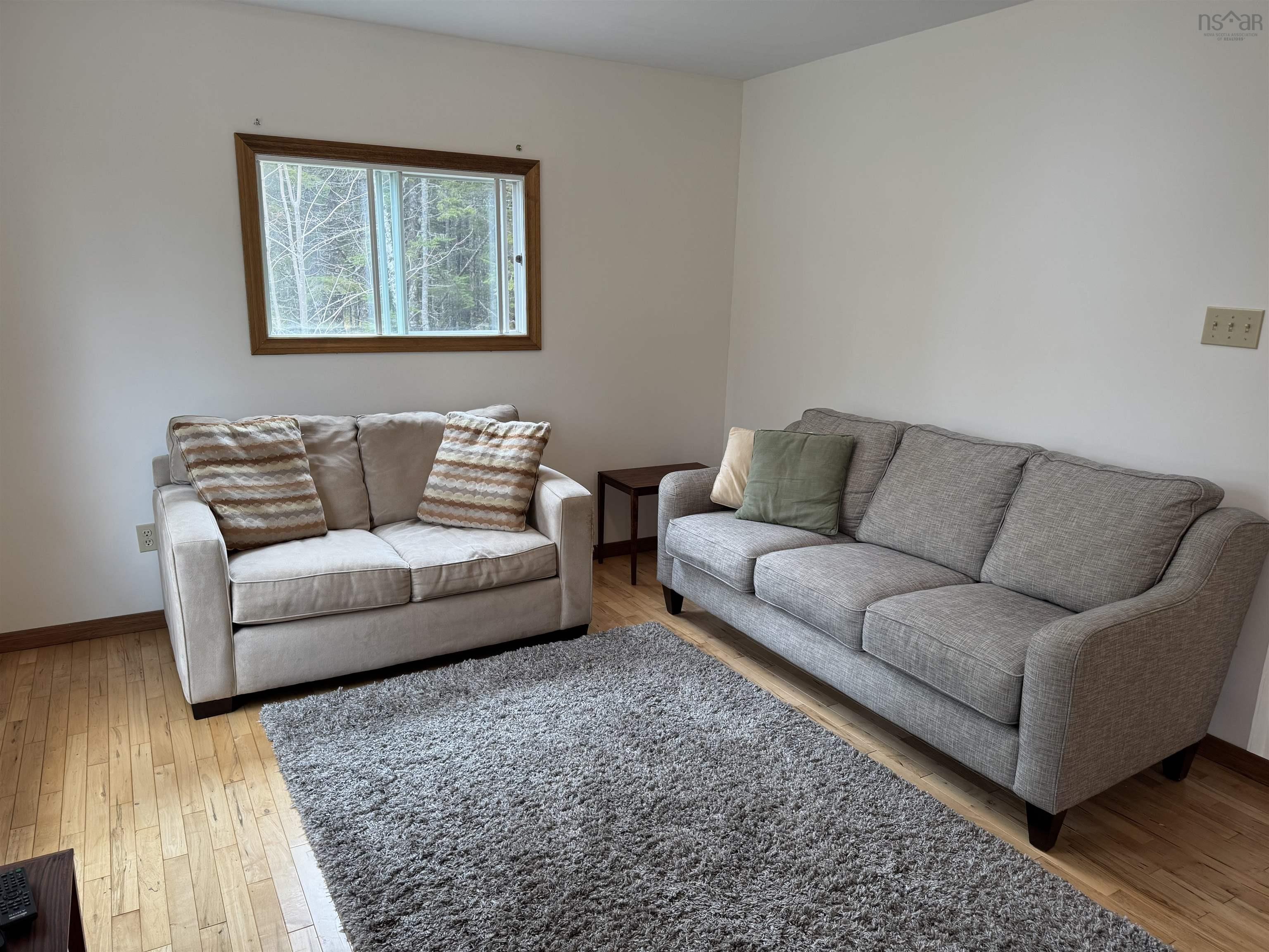 $229,000.00: 314 Chalet Drive, Vaughan