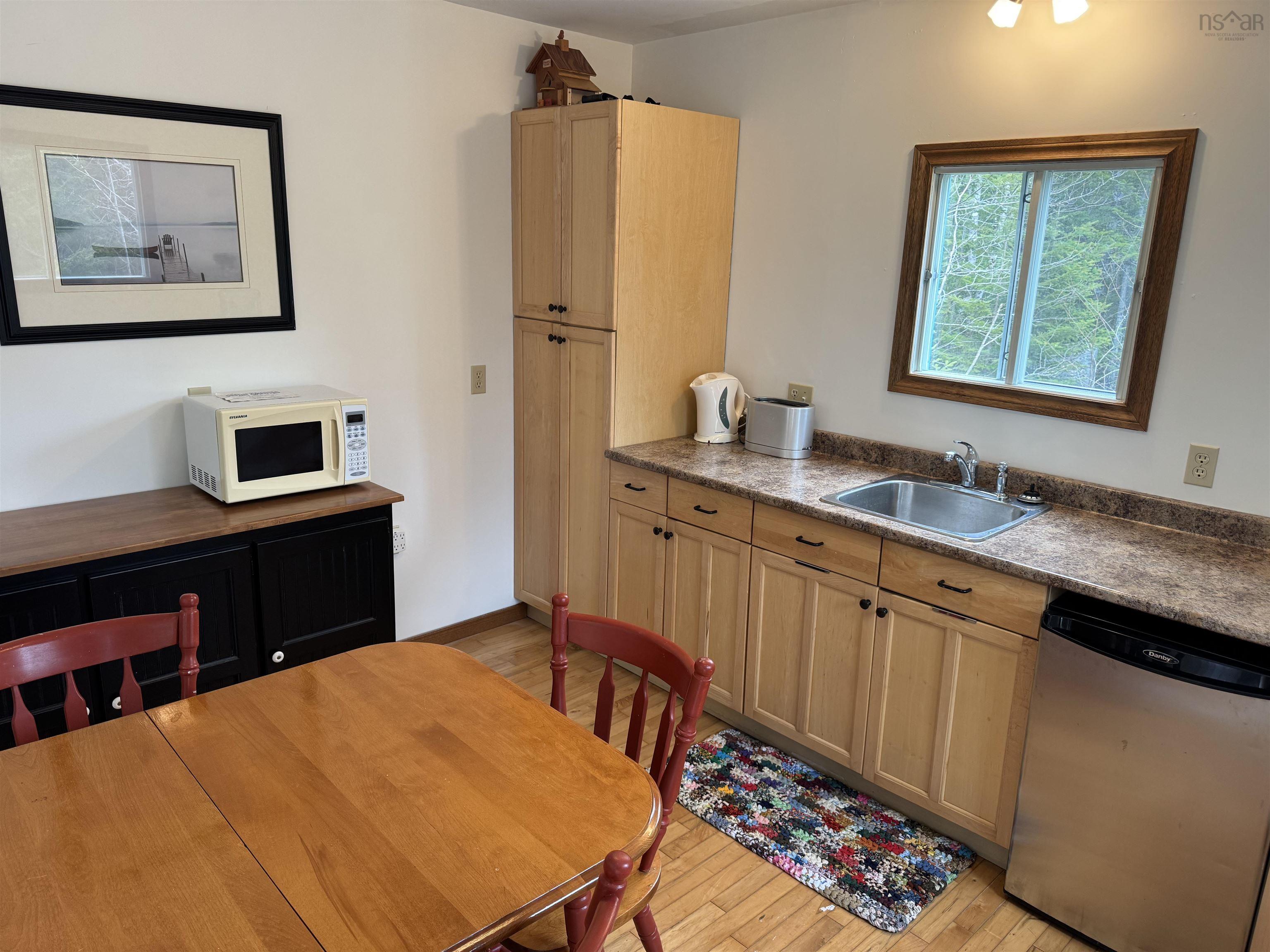 $229,000.00: 314 Chalet Drive, Vaughan