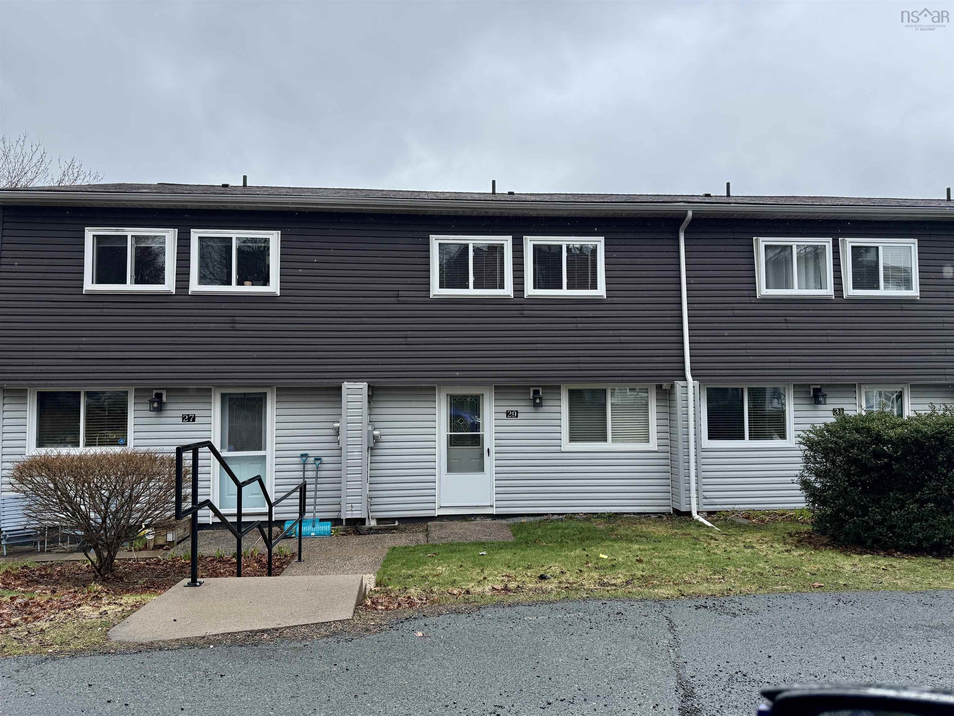 $379,900.00: 29 Cavendish Road, Halifax