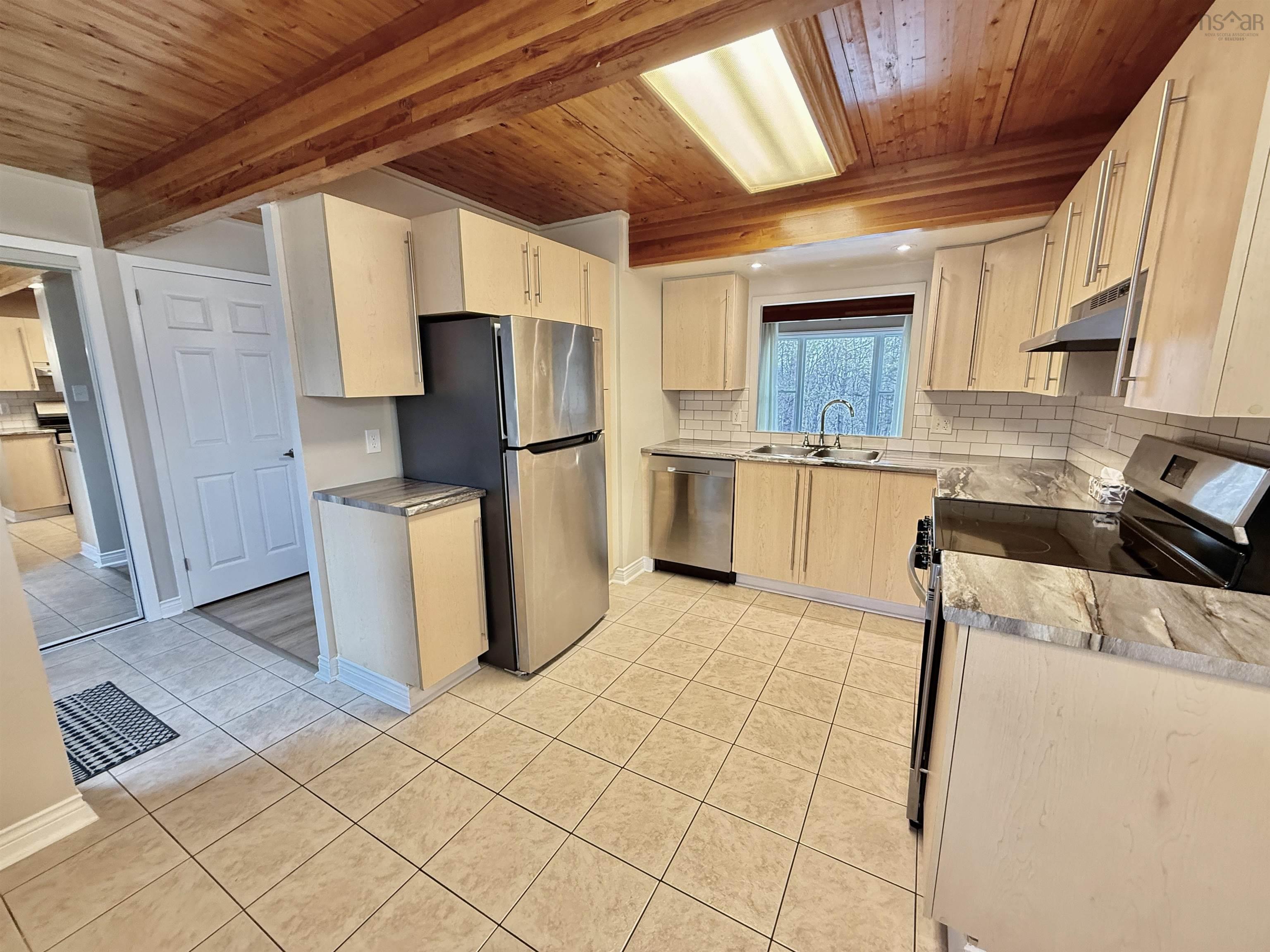 $379,900.00: 29 Cavendish Road, Halifax