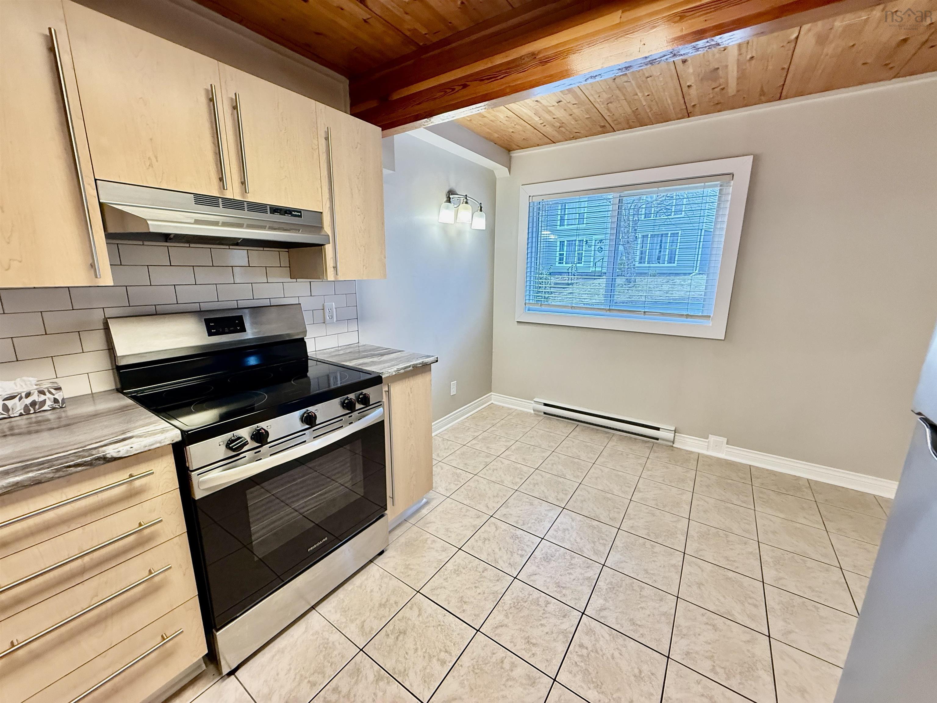 $379,900.00: 29 Cavendish Road, Halifax