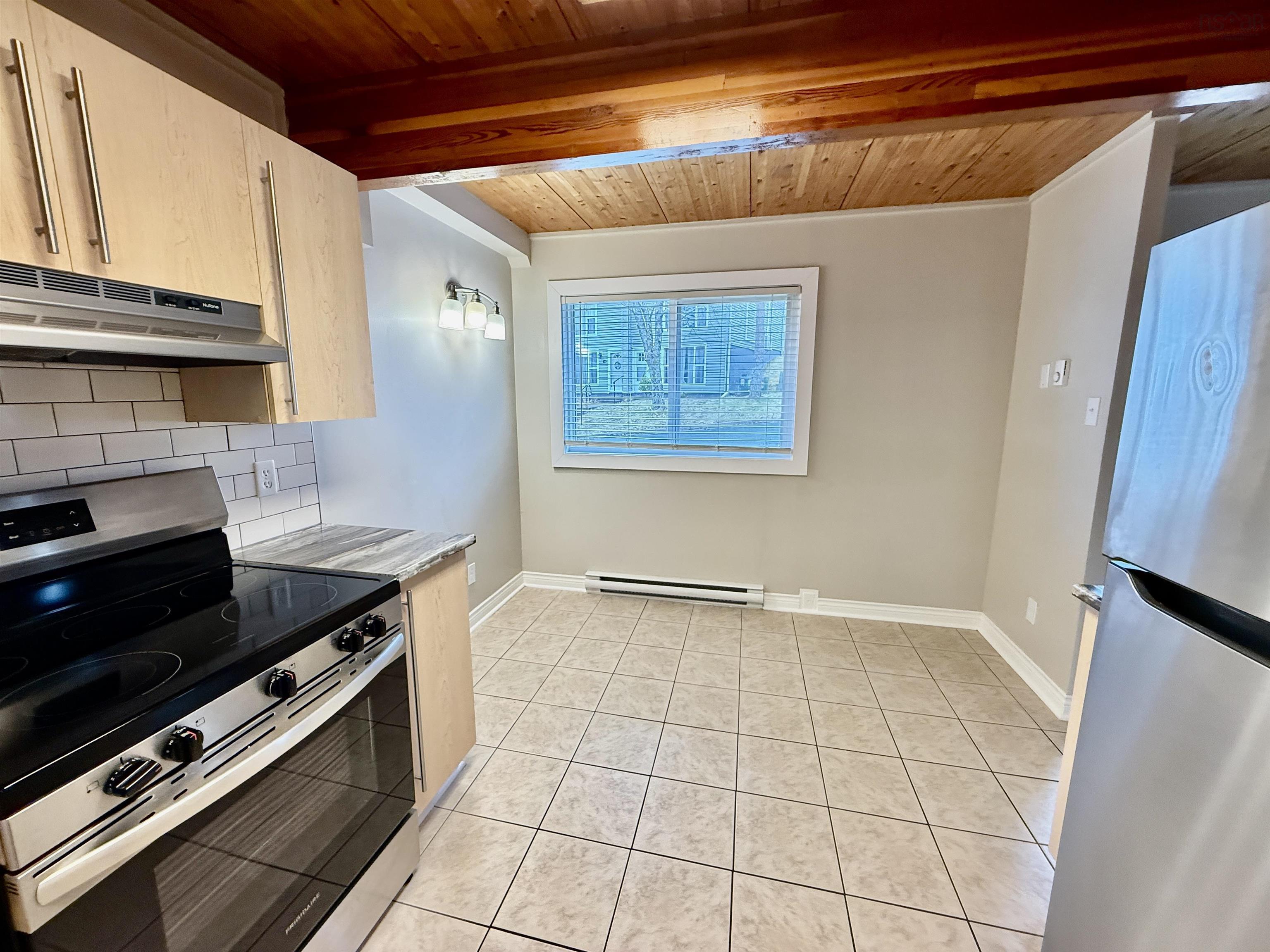 $379,900.00: 29 Cavendish Road, Halifax