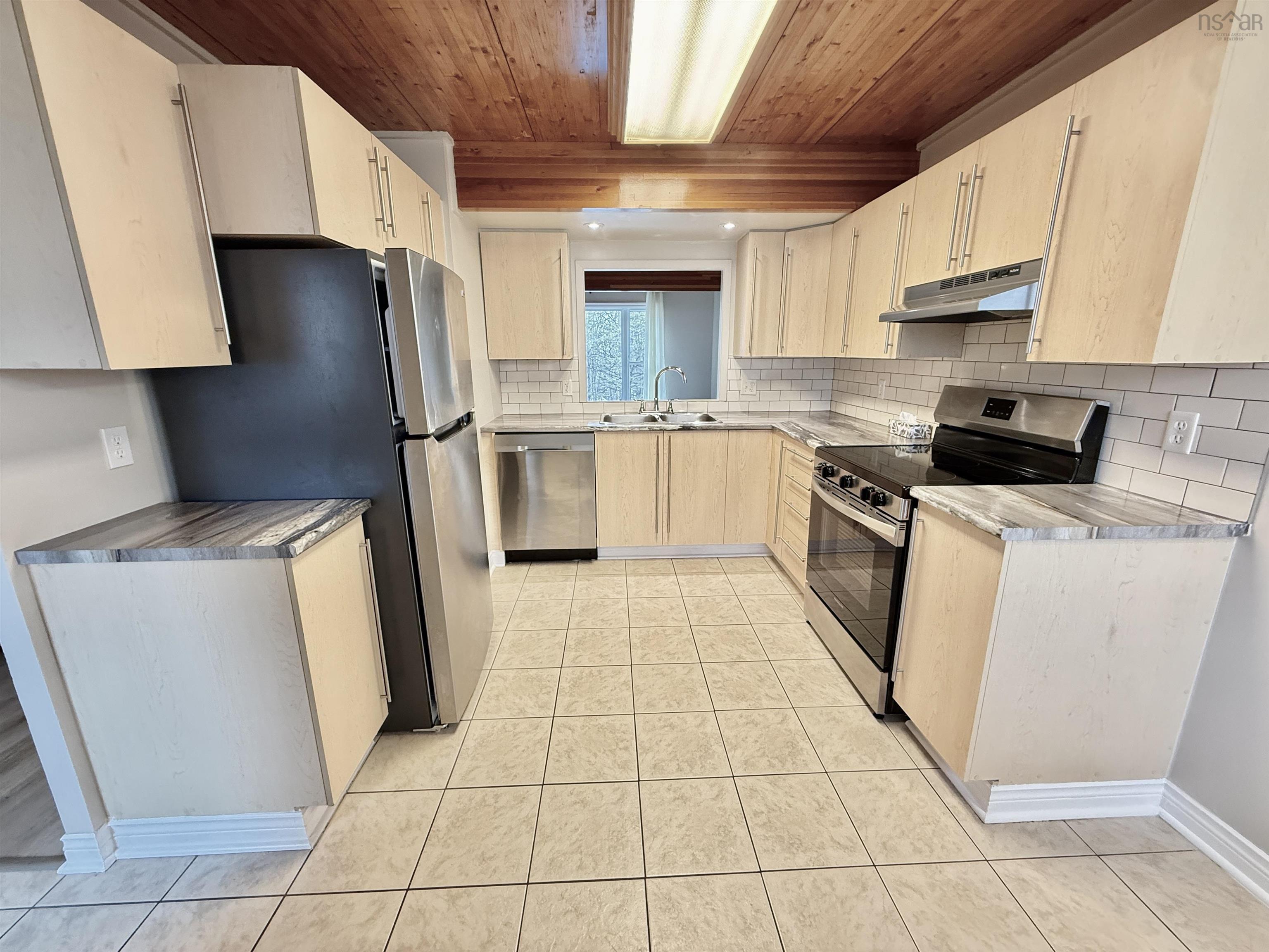 $379,900.00: 29 Cavendish Road, Halifax