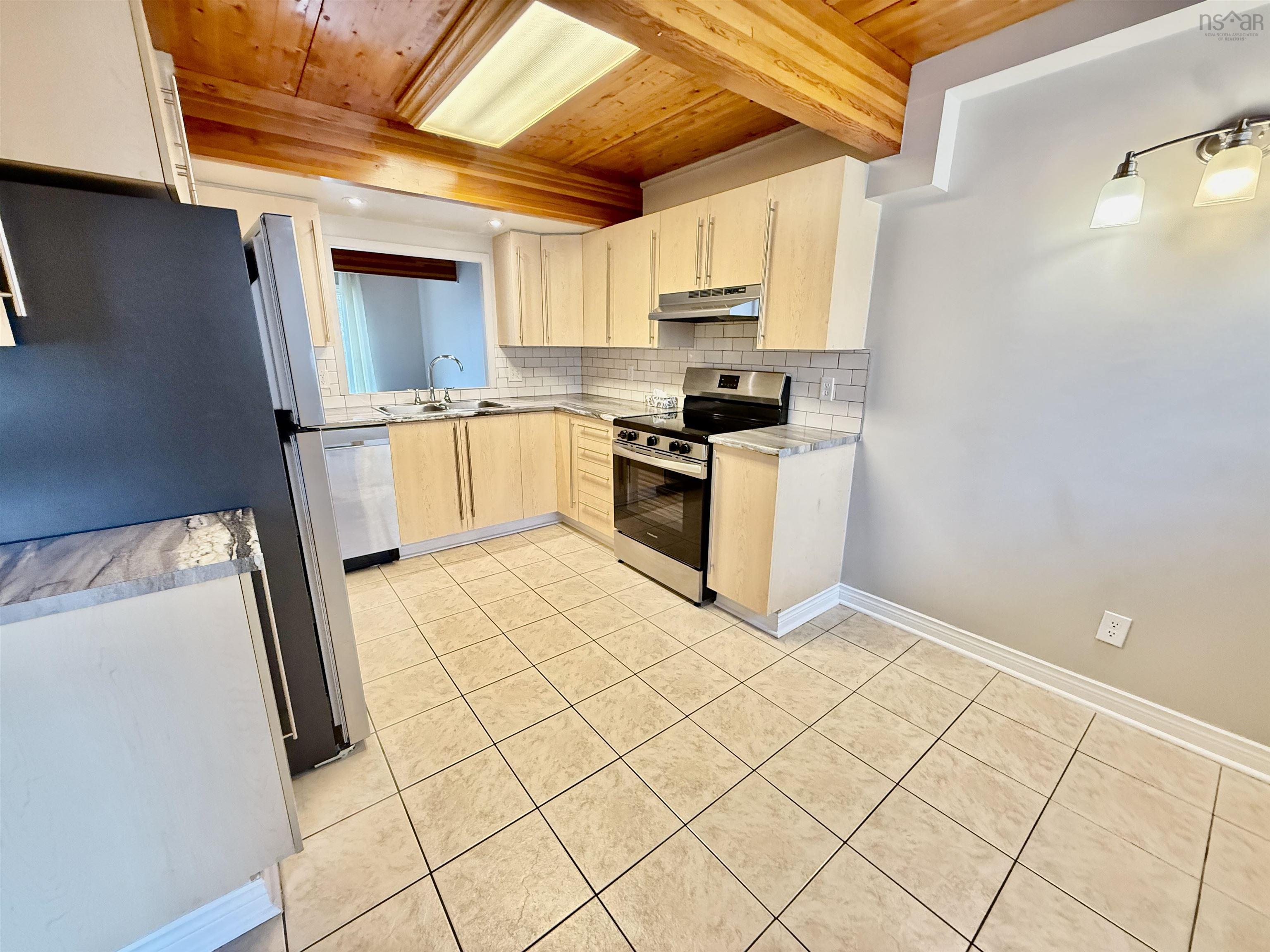 $379,900.00: 29 Cavendish Road, Halifax