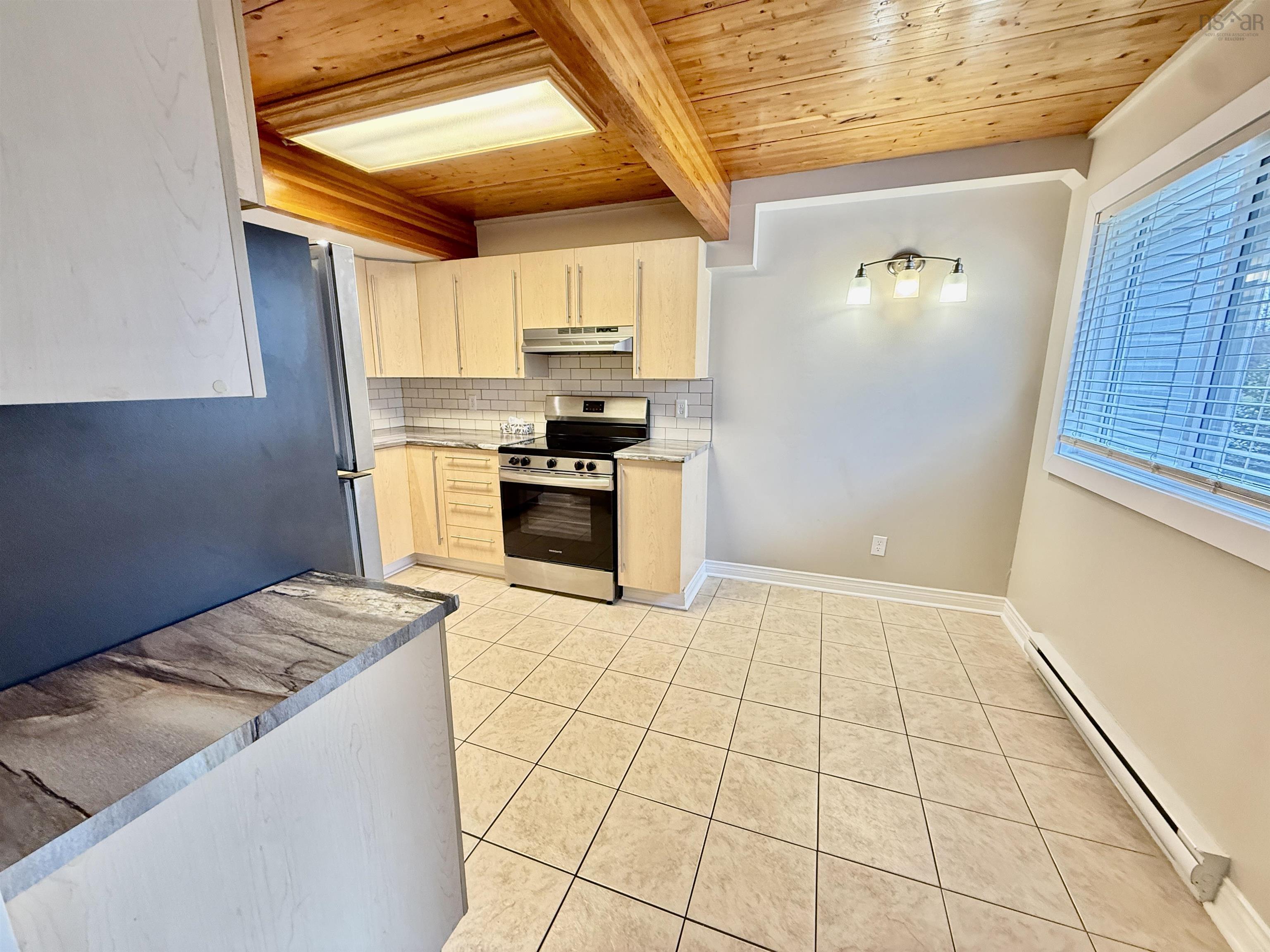 $379,900.00: 29 Cavendish Road, Halifax