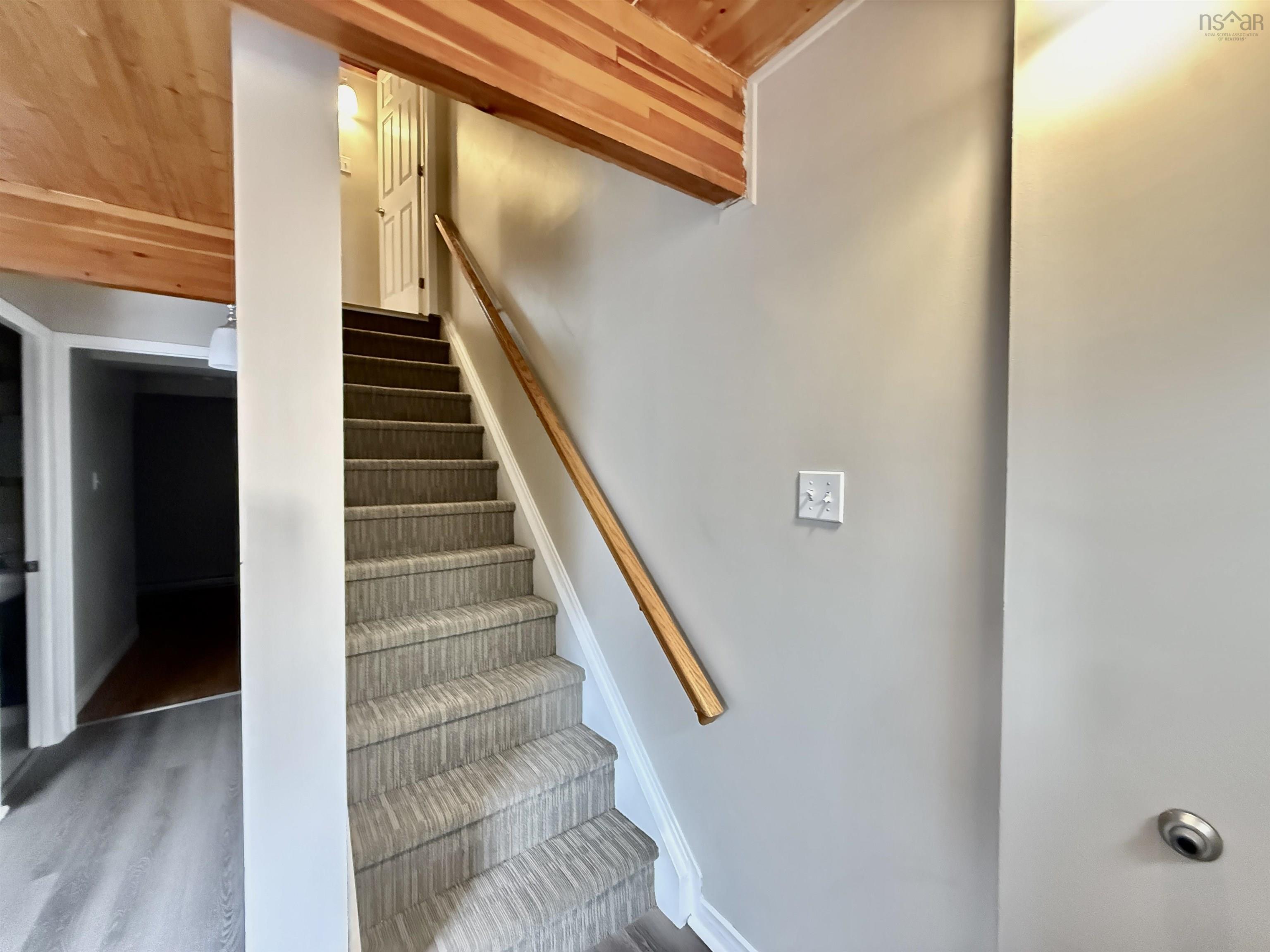 $379,900.00: 29 Cavendish Road, Halifax