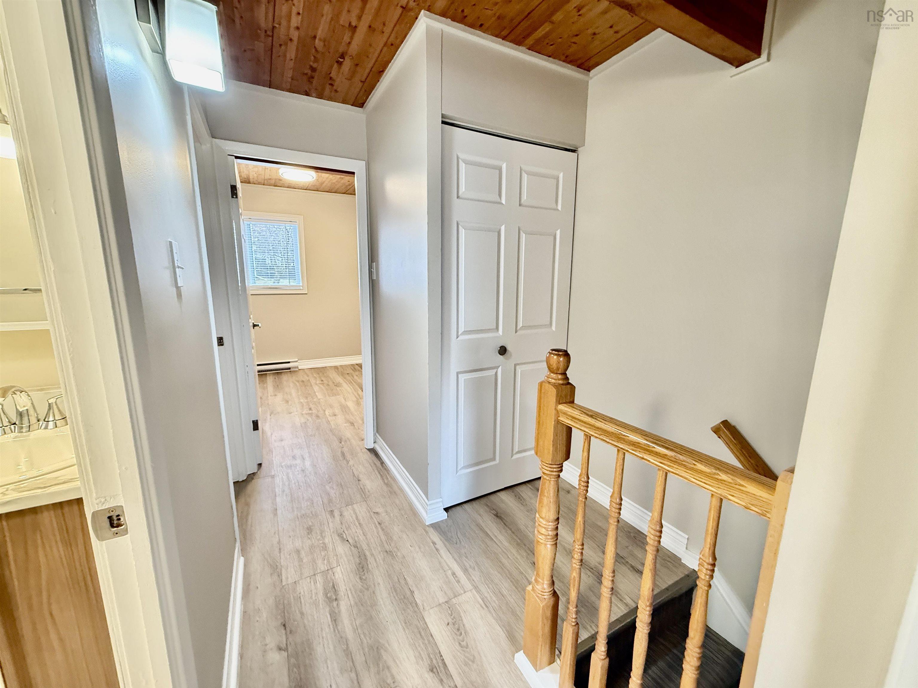 $379,900.00: 29 Cavendish Road, Halifax