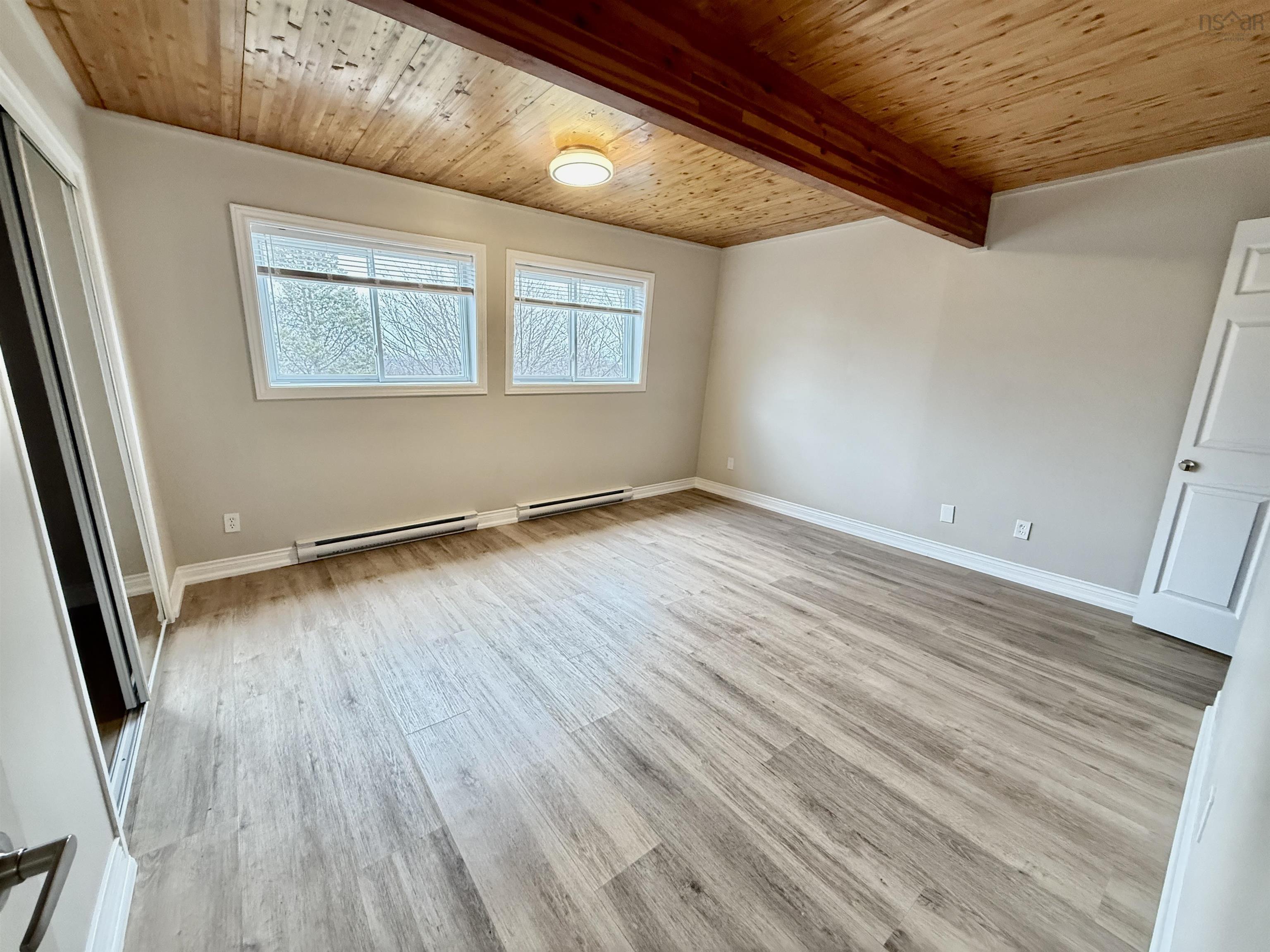 $379,900.00: 29 Cavendish Road, Halifax