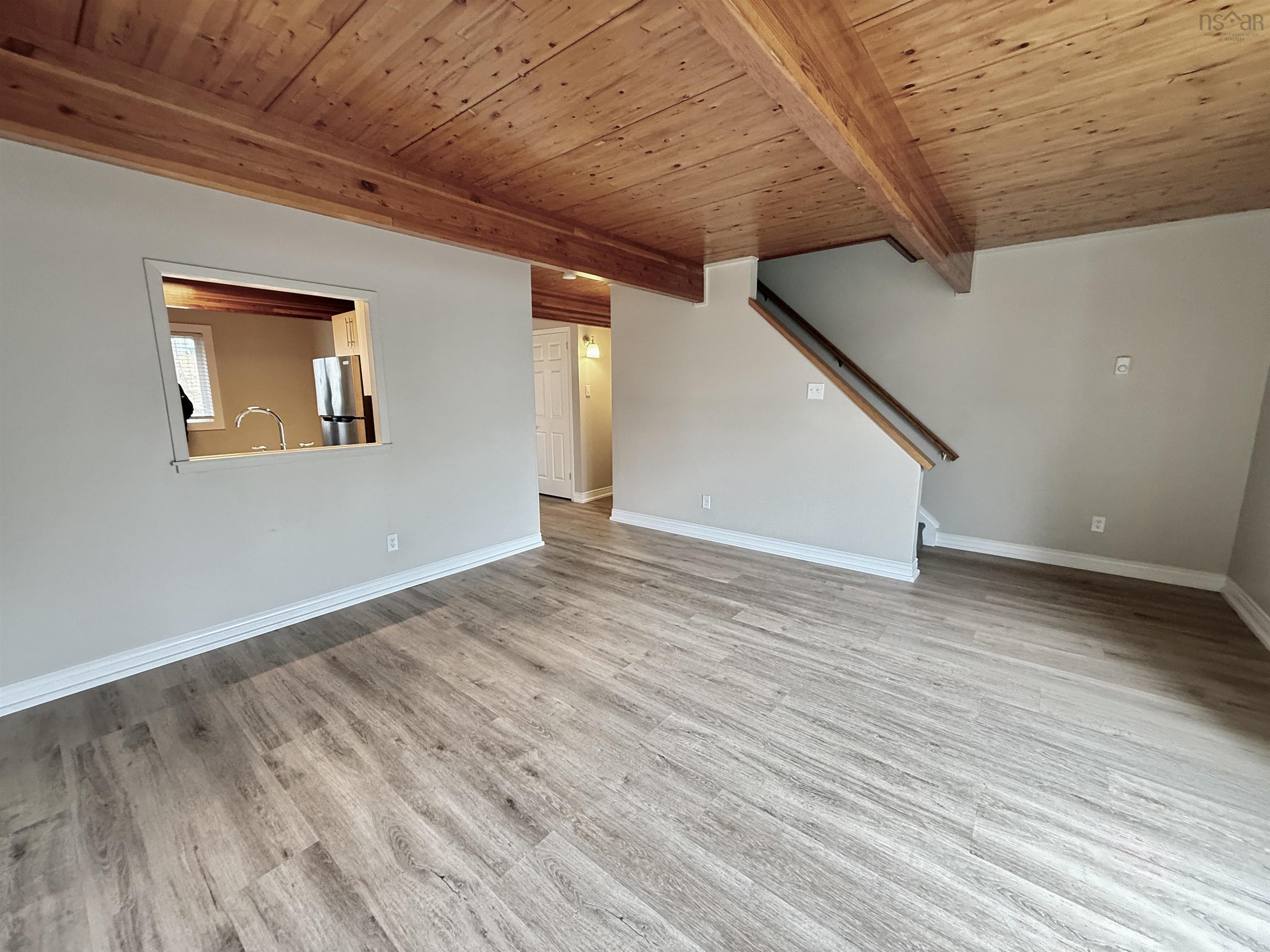 $379,900.00: 29 Cavendish Road, Halifax