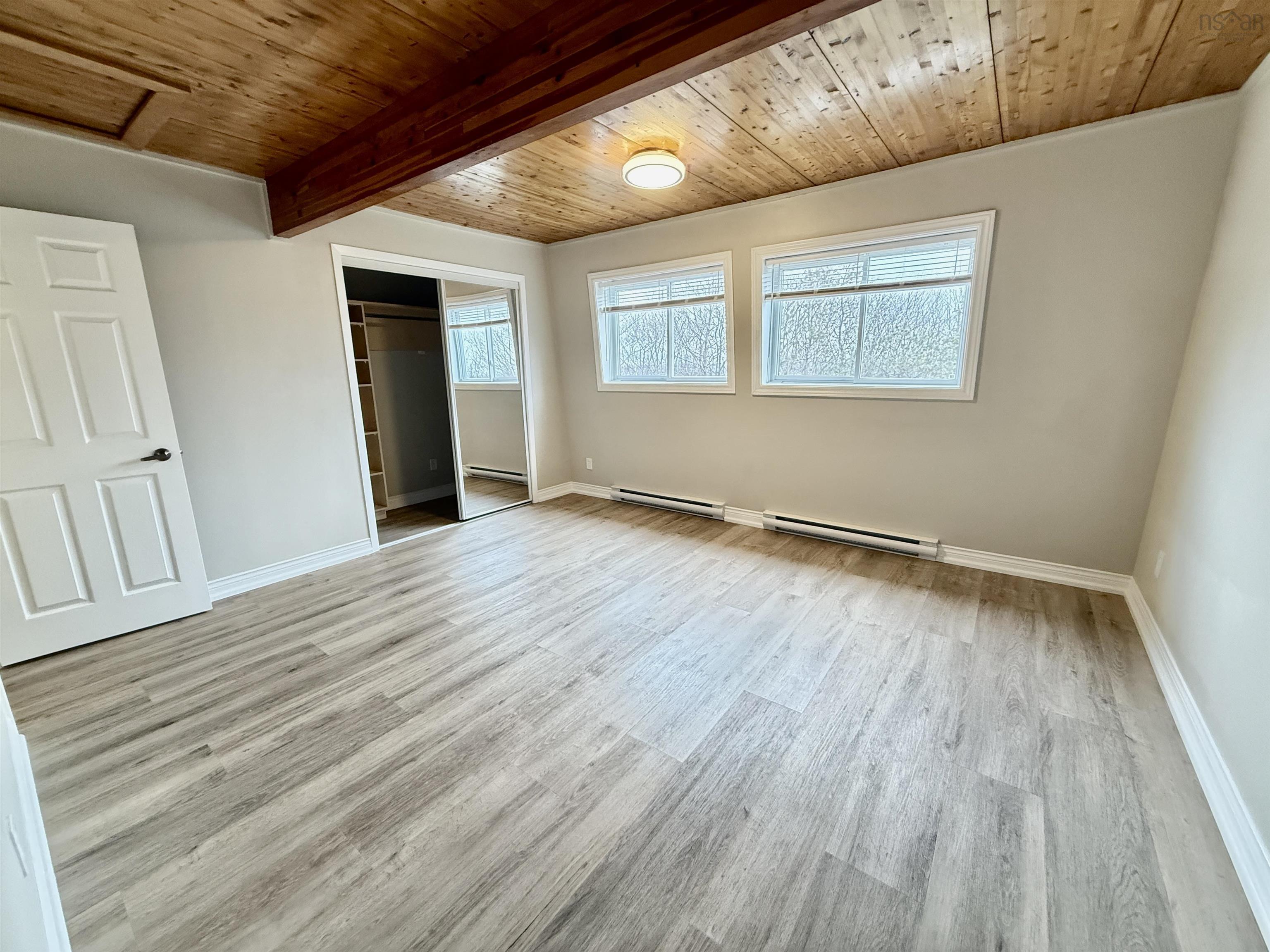 $379,900.00: 29 Cavendish Road, Halifax