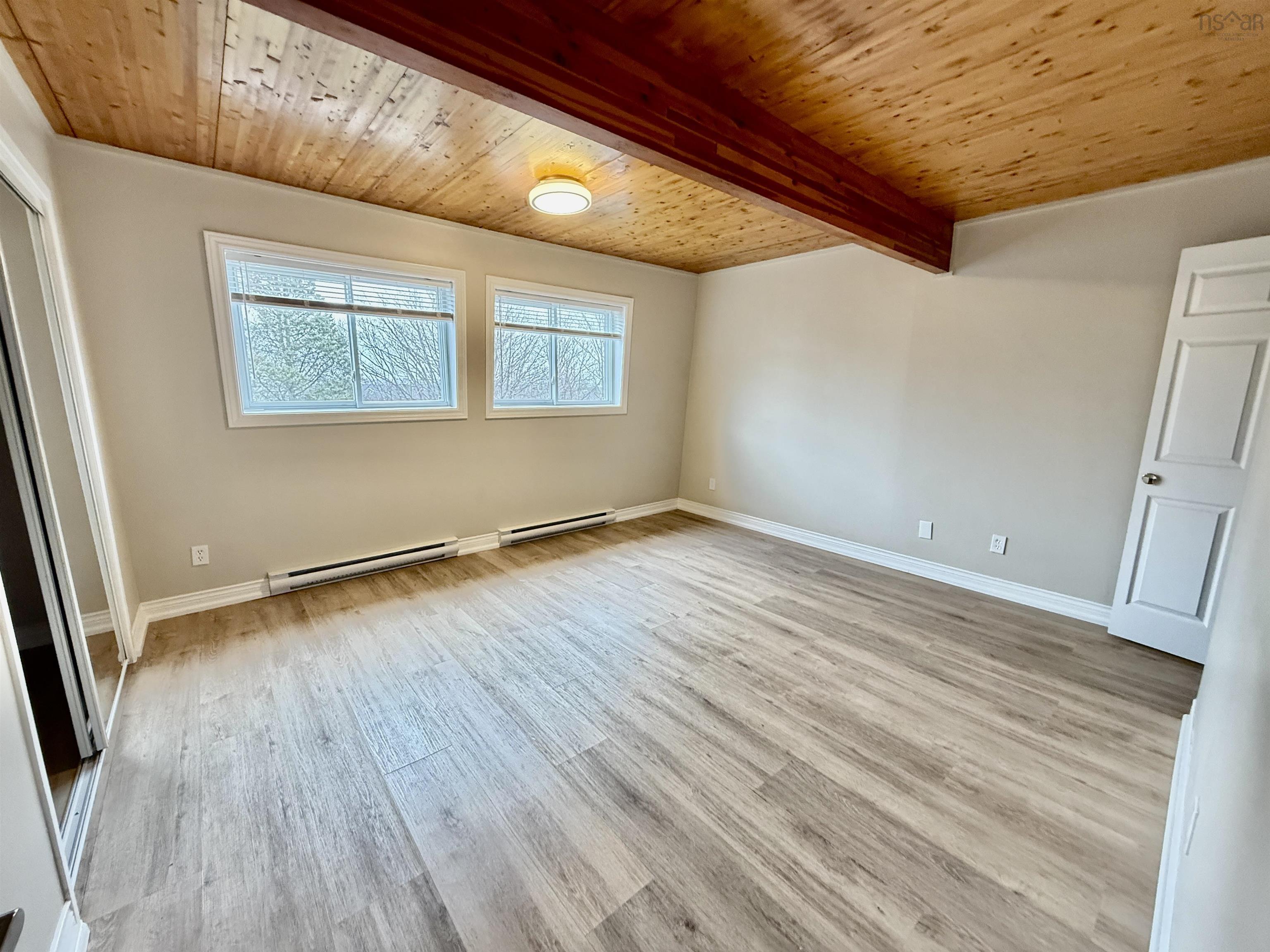 $379,900.00: 29 Cavendish Road, Halifax