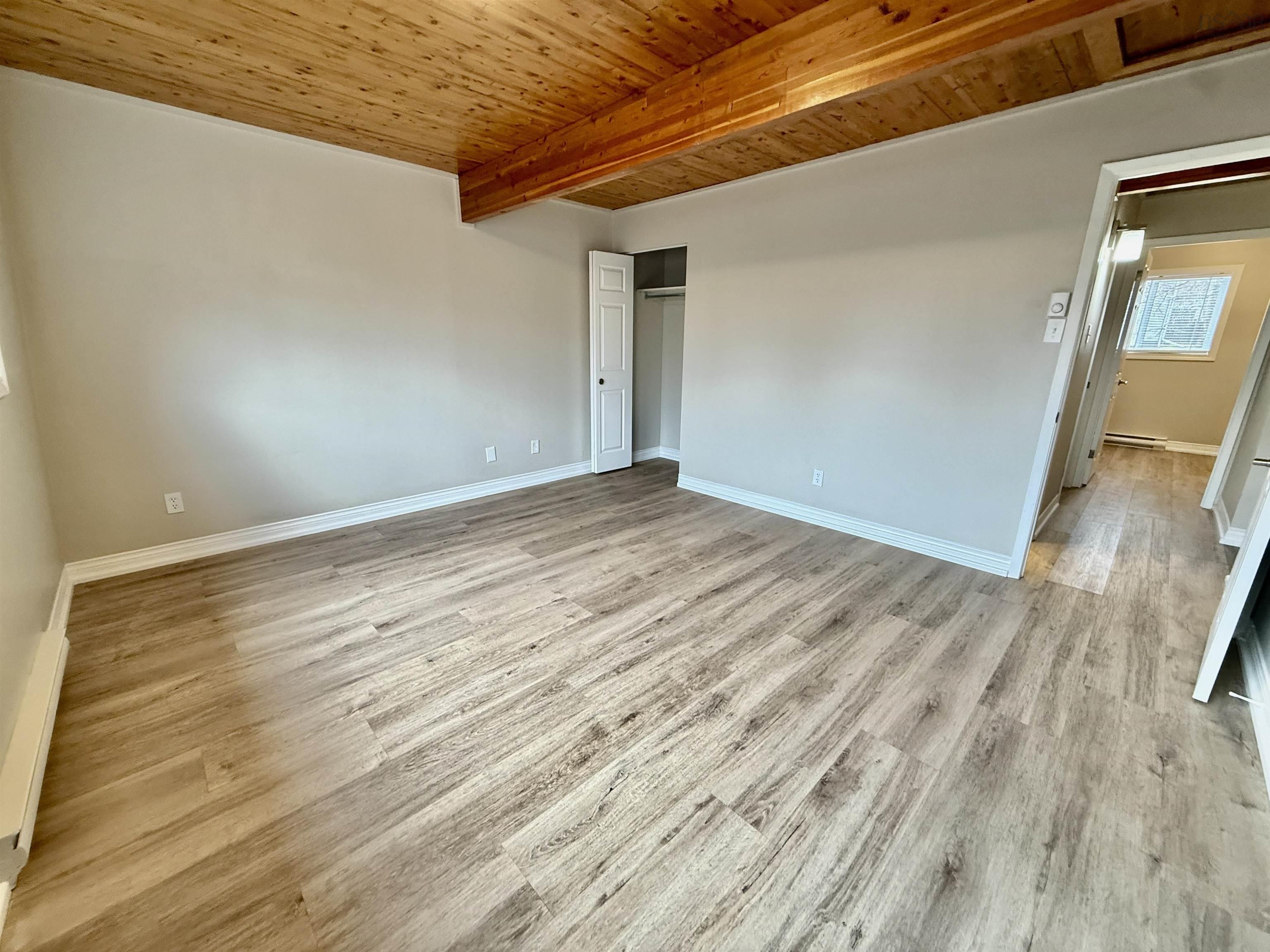 $379,900.00: 29 Cavendish Road, Halifax