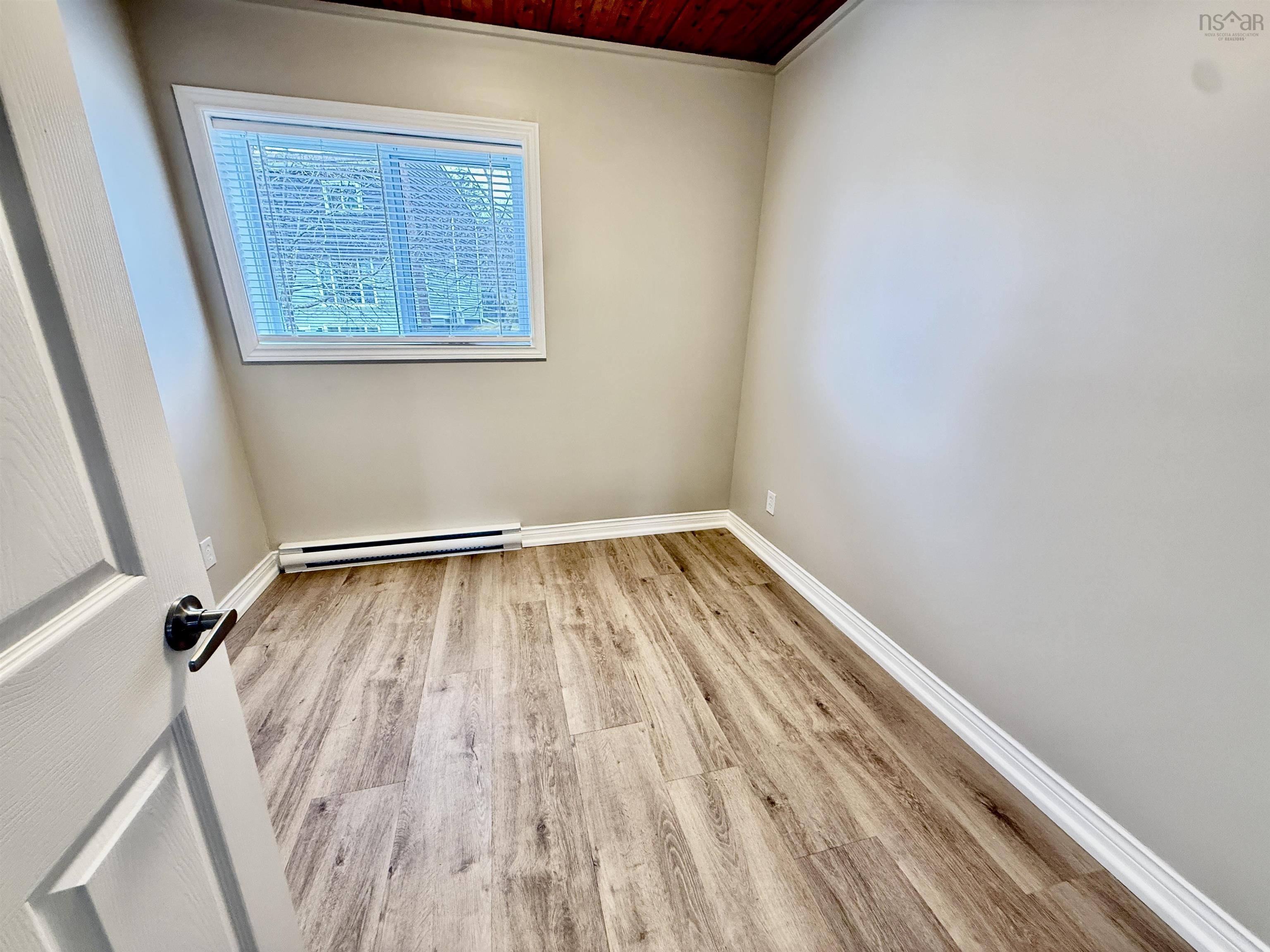 $379,900.00: 29 Cavendish Road, Halifax