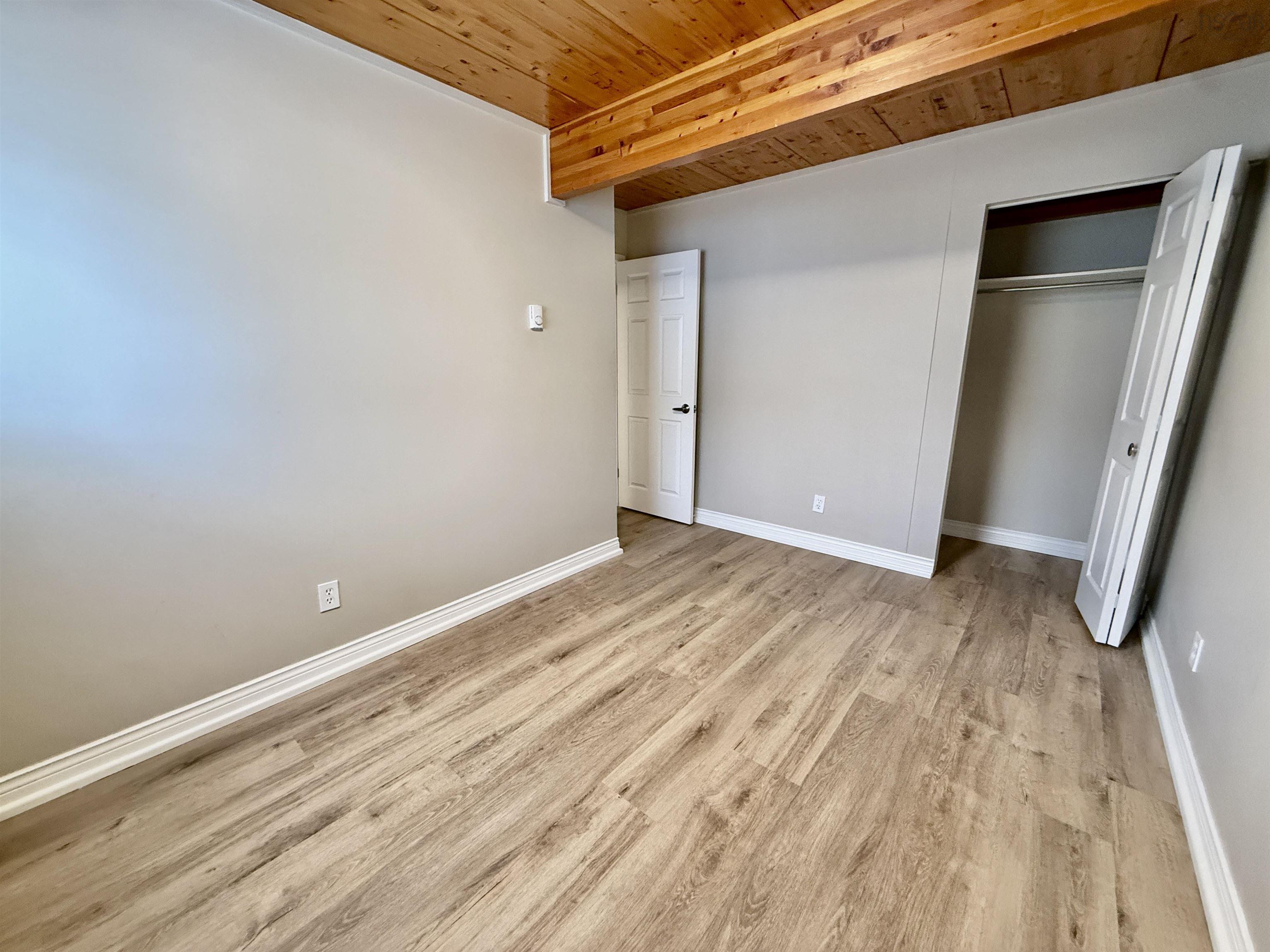 $379,900.00: 29 Cavendish Road, Halifax