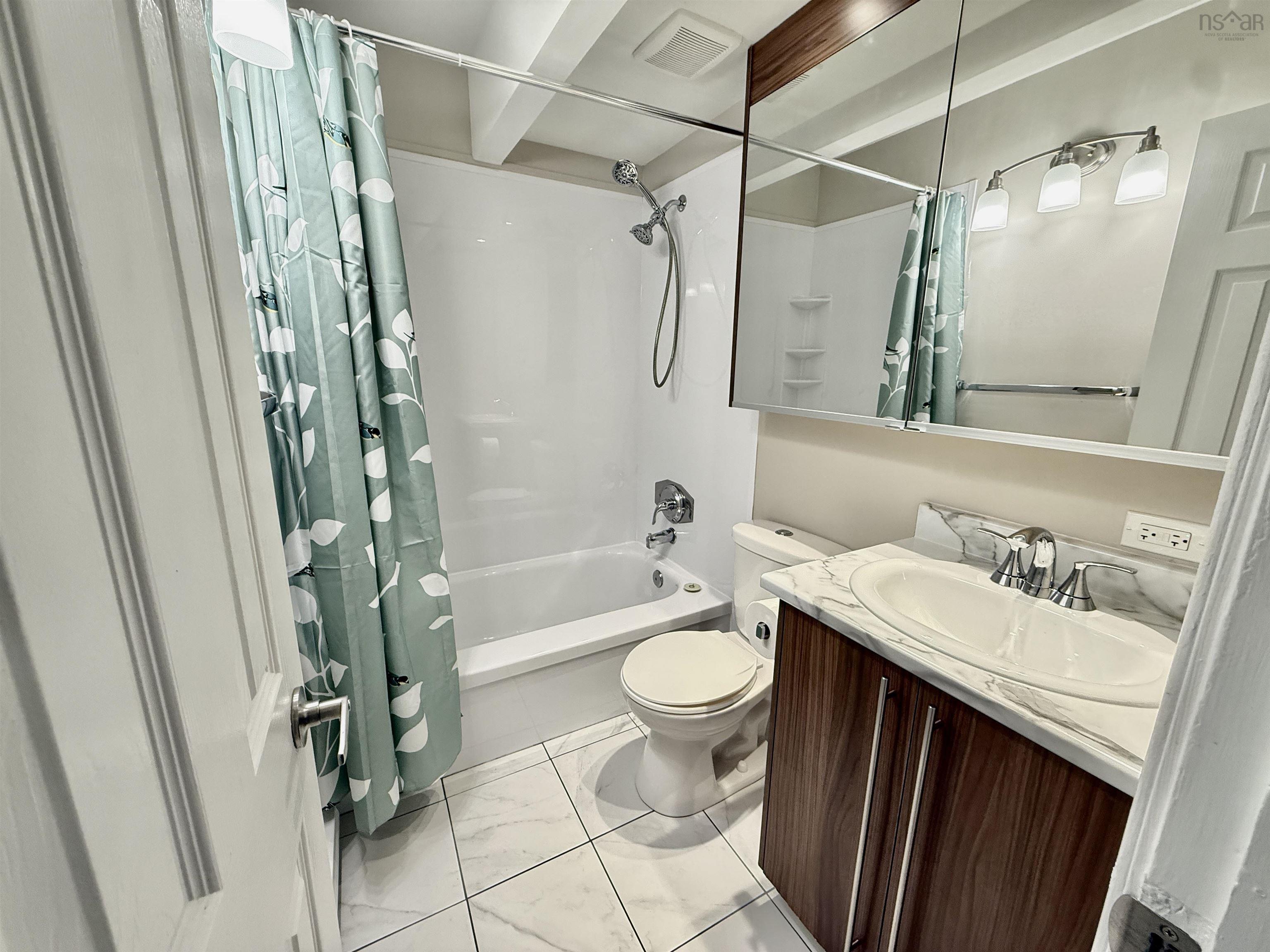 $379,900.00: 29 Cavendish Road, Halifax