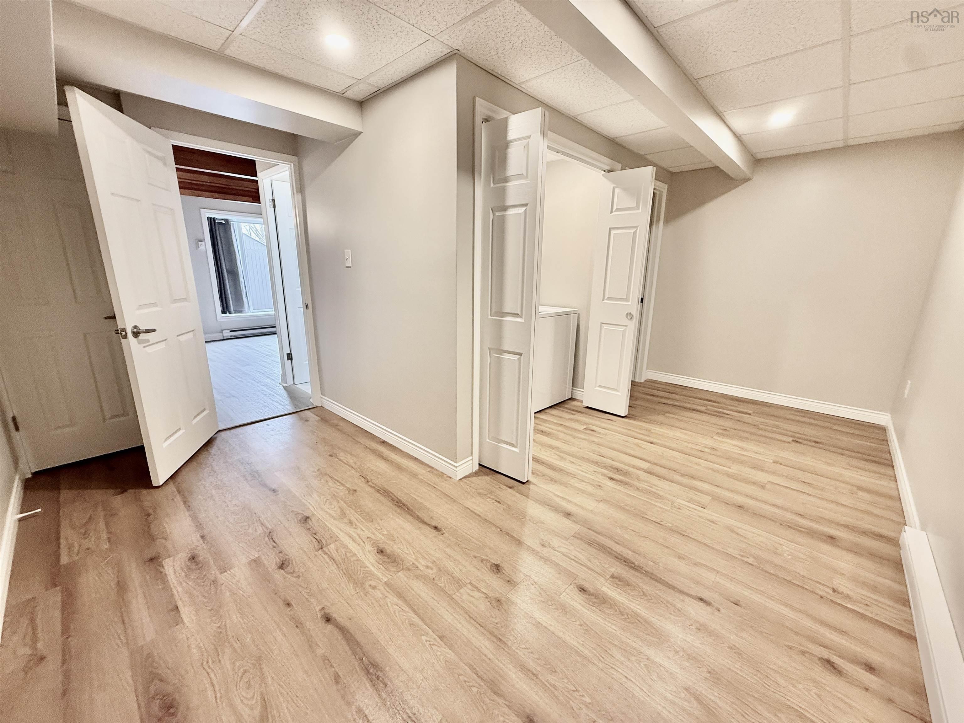 $379,900.00: 29 Cavendish Road, Halifax