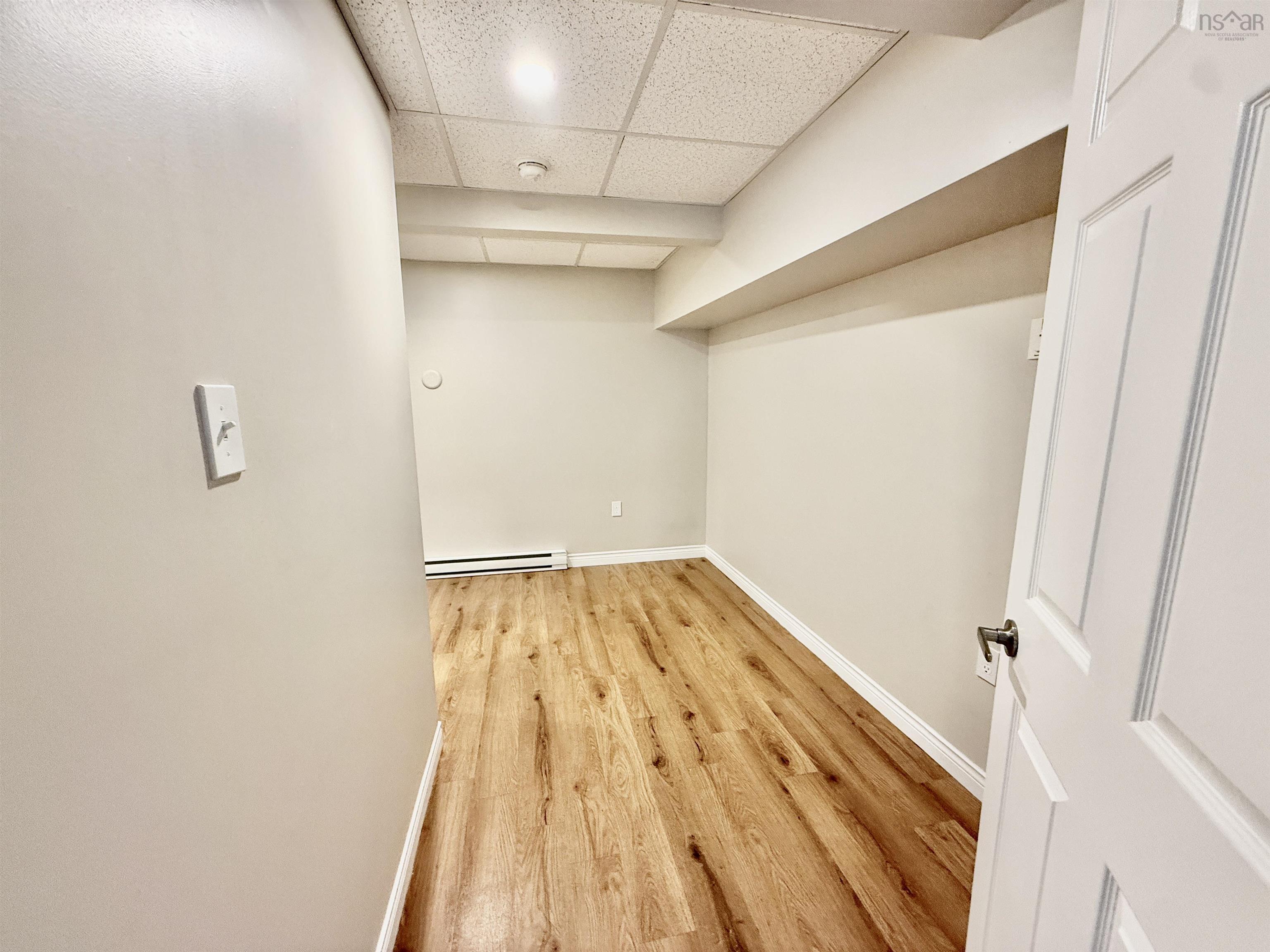 $379,900.00: 29 Cavendish Road, Halifax