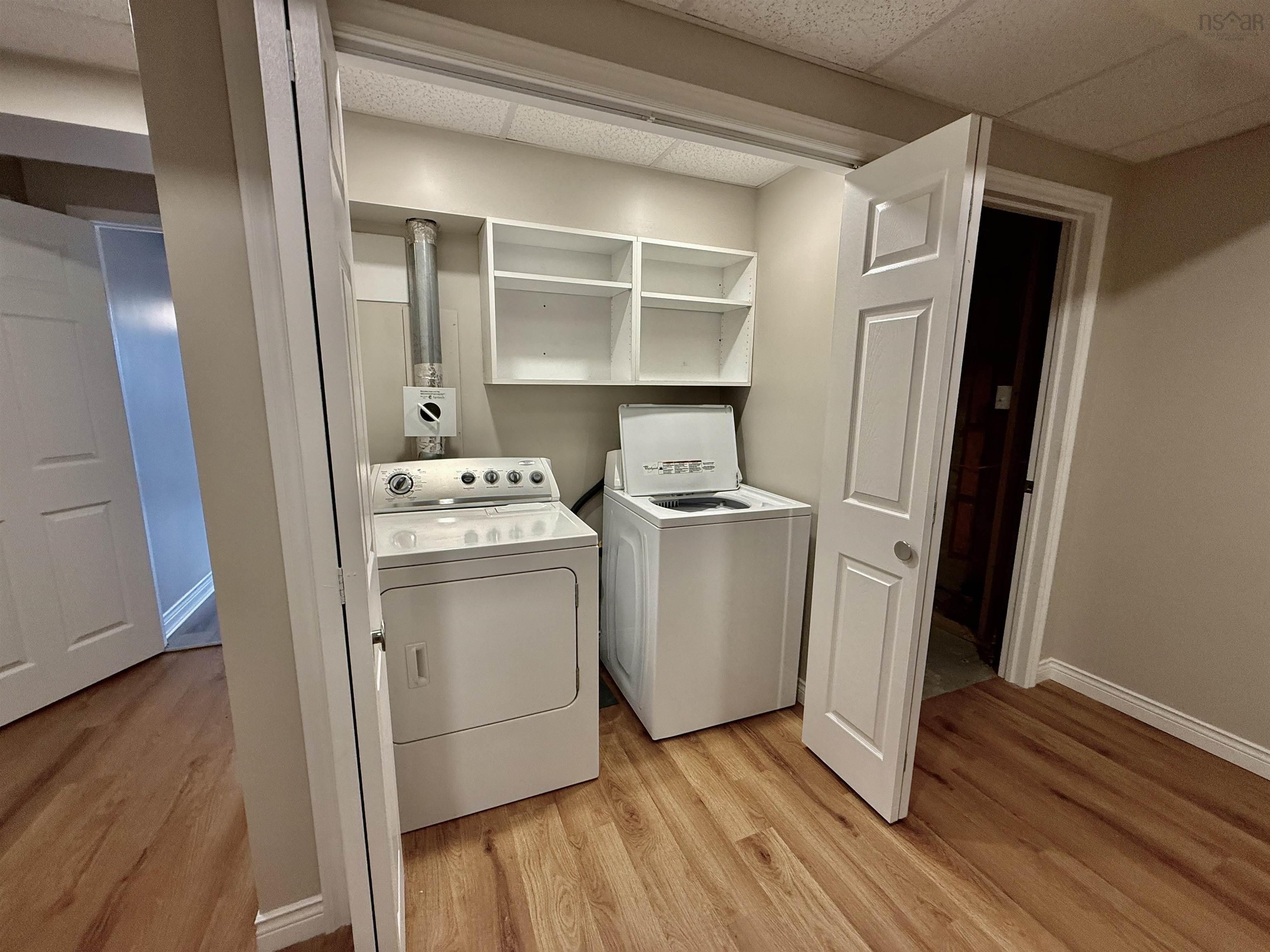 $379,900.00: 29 Cavendish Road, Halifax