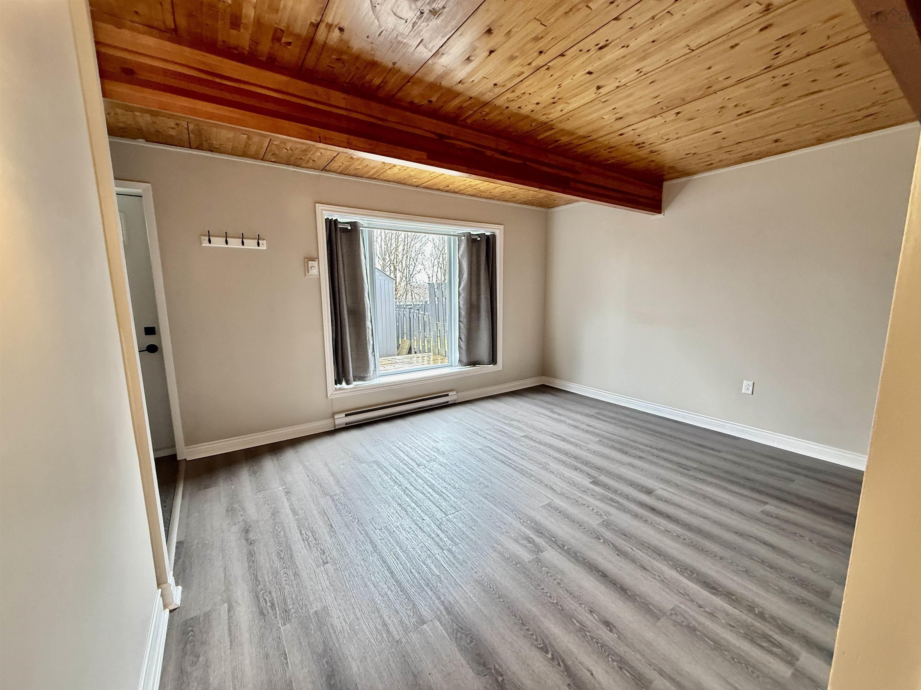 $379,900.00: 29 Cavendish Road, Halifax