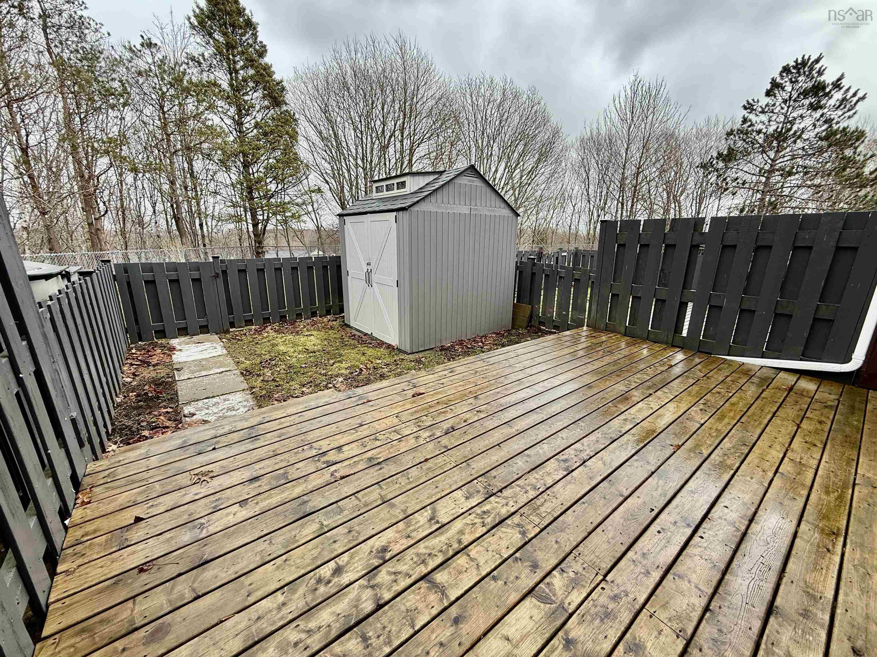 $379,900.00: 29 Cavendish Road, Halifax