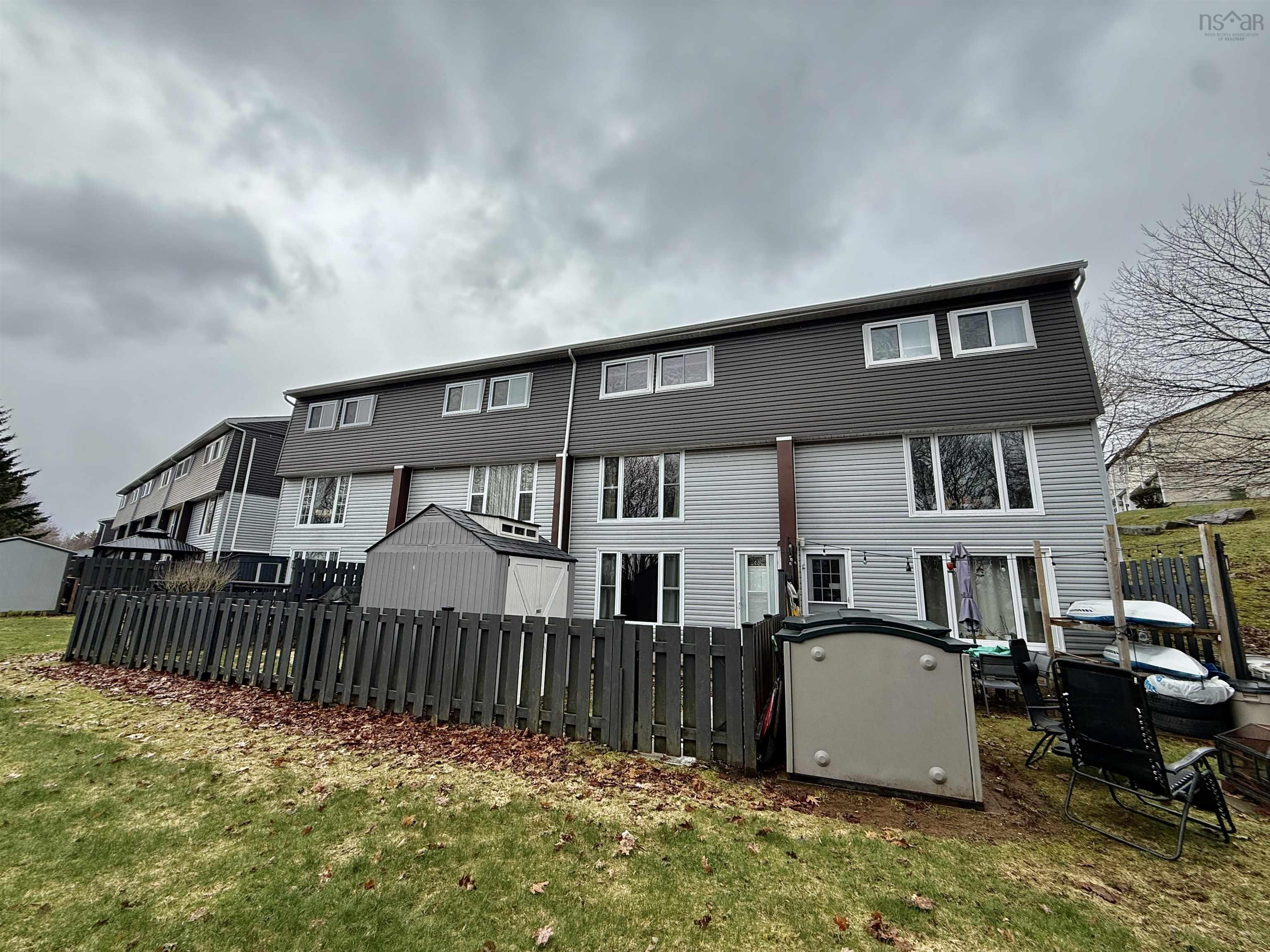 $379,900.00: 29 Cavendish Road, Halifax