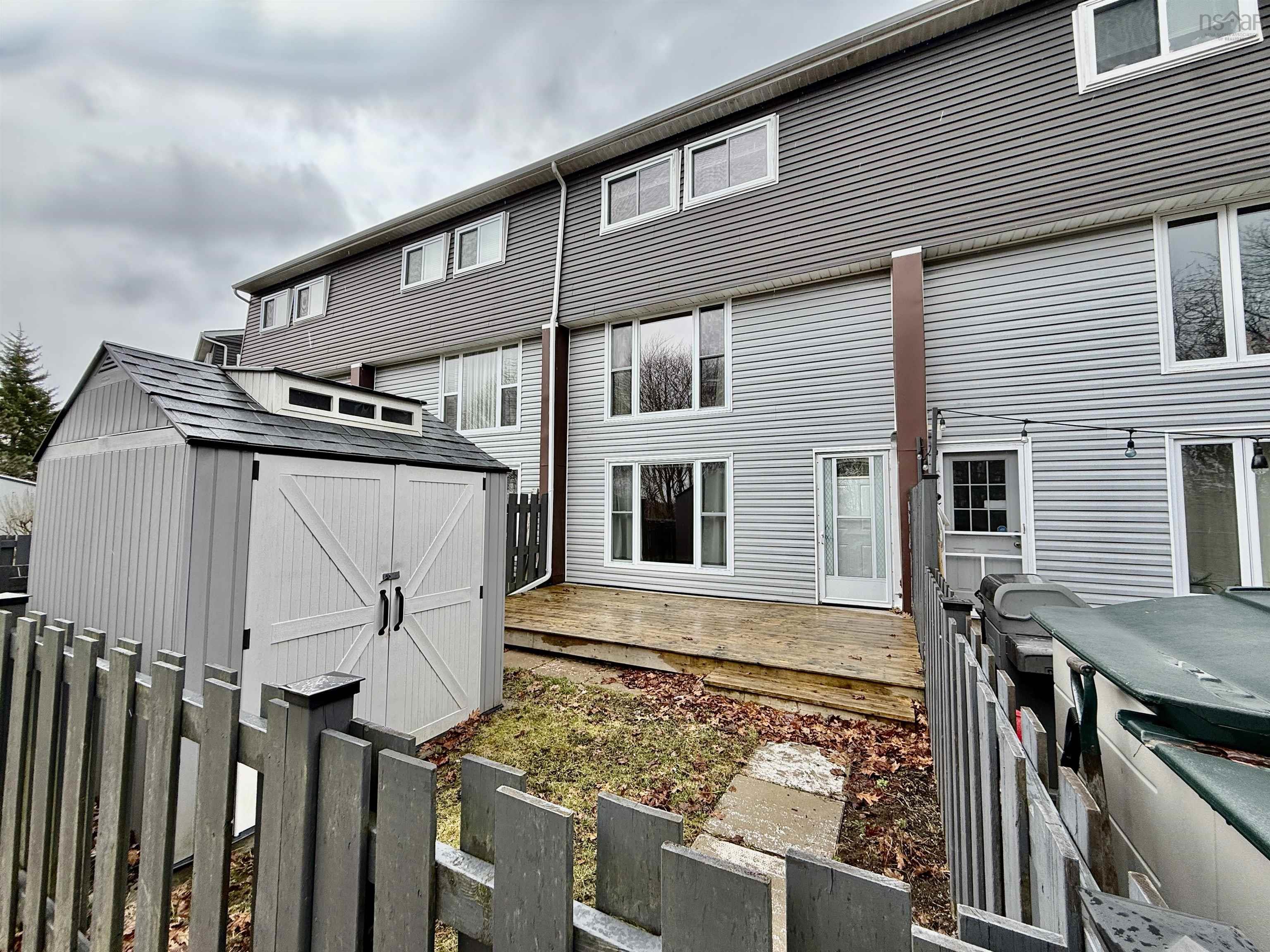 $379,900.00: 29 Cavendish Road, Halifax