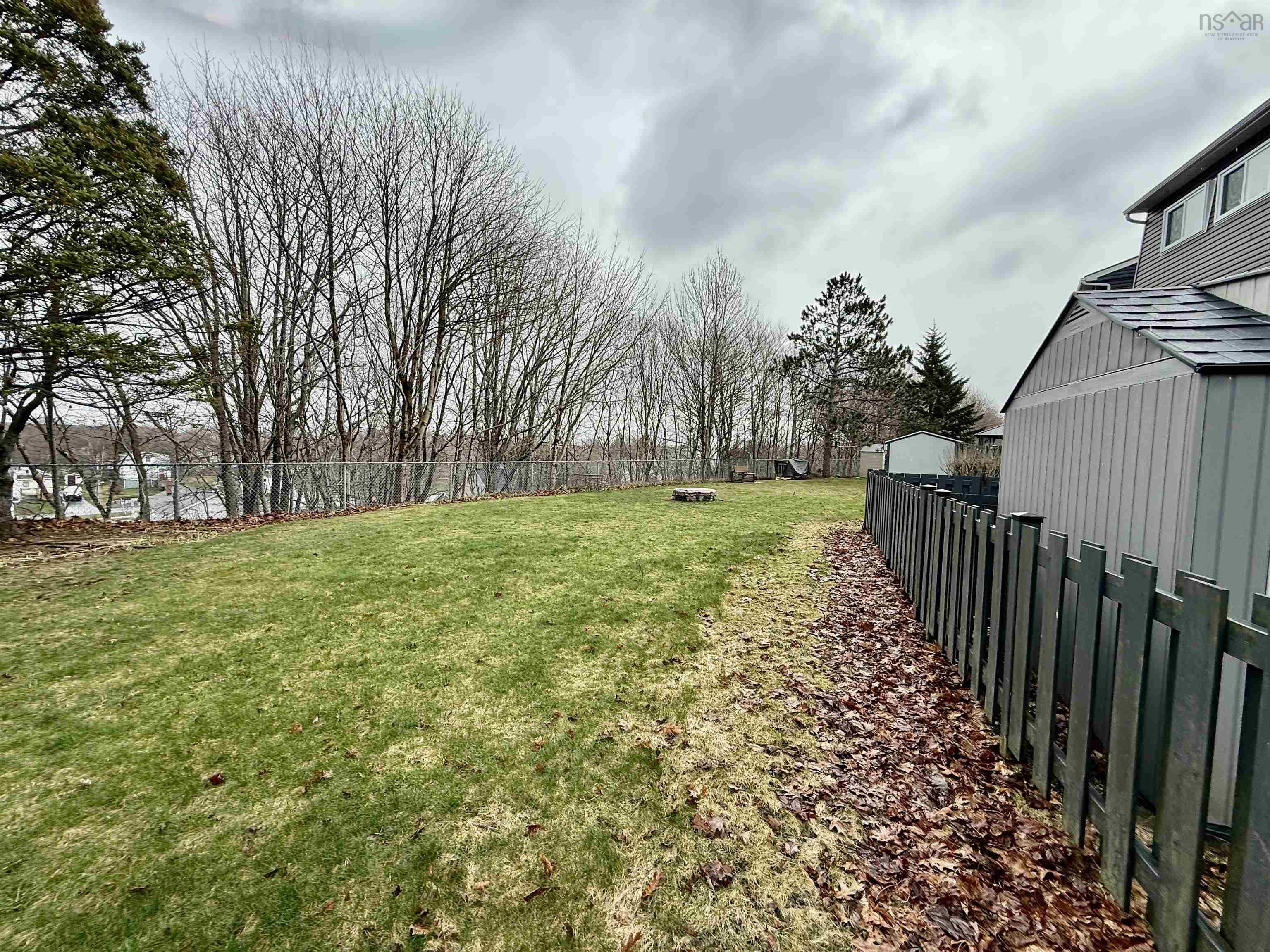 $379,900.00: 29 Cavendish Road, Halifax