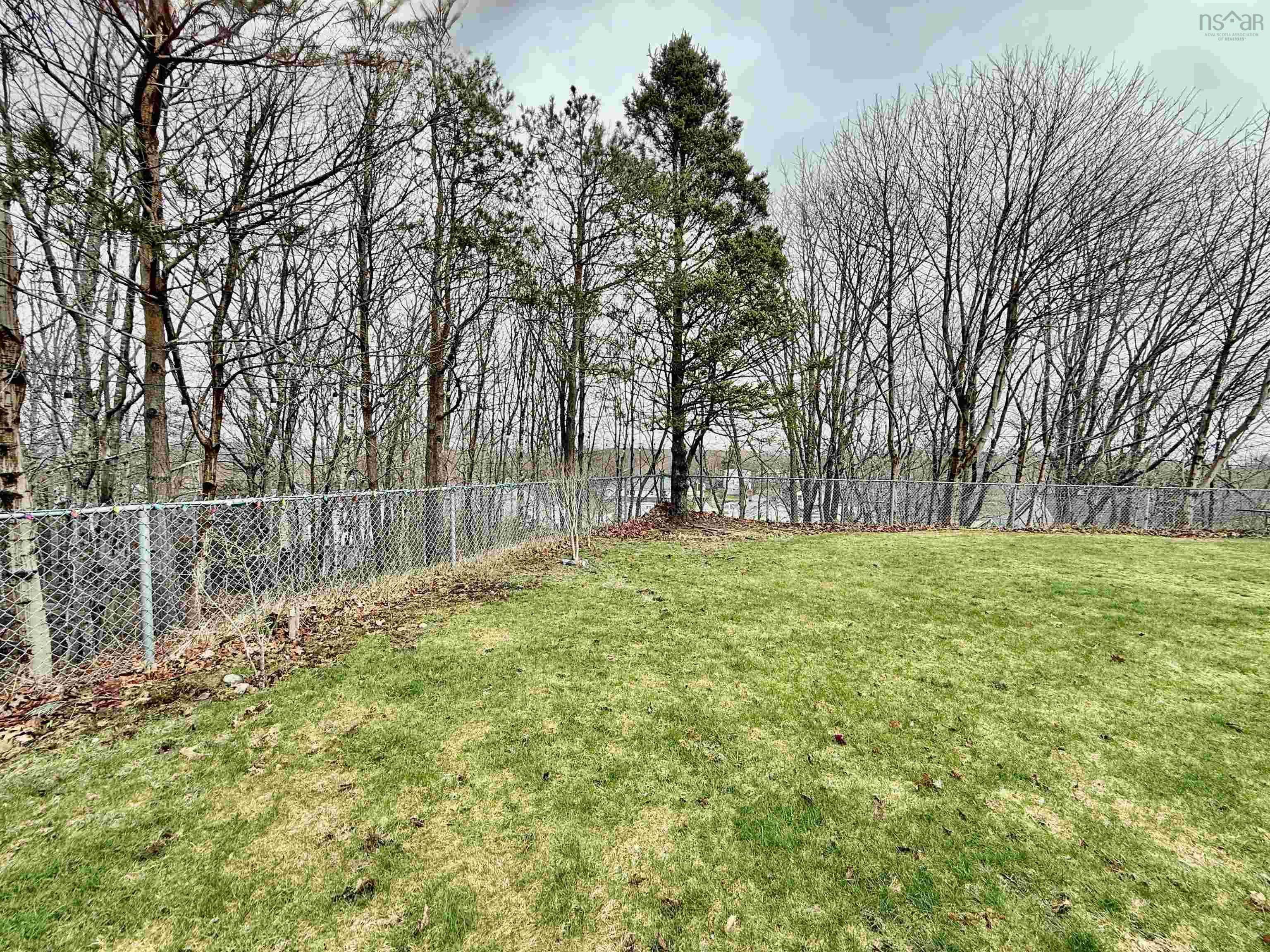 $379,900.00: 29 Cavendish Road, Halifax