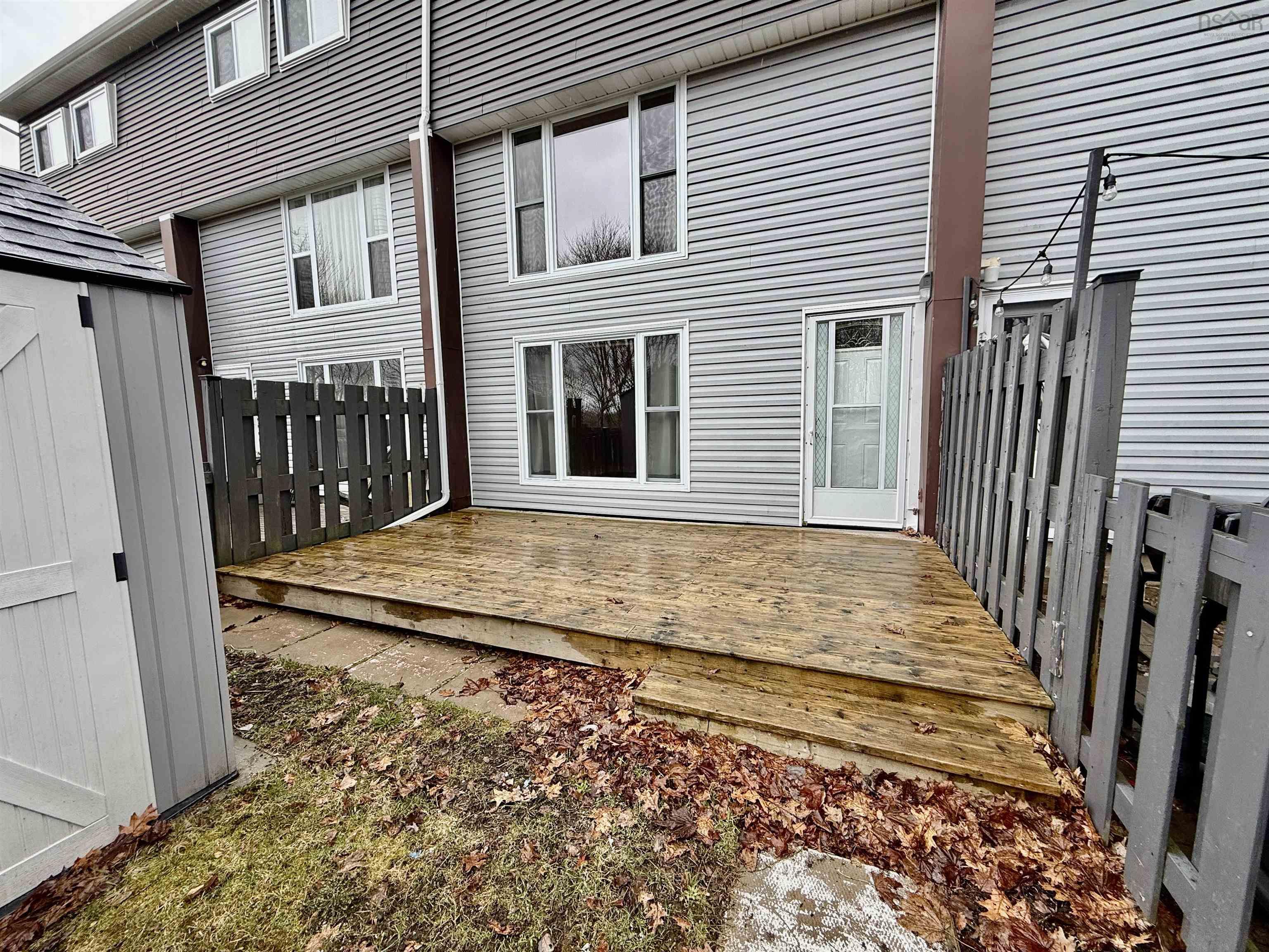 $379,900.00: 29 Cavendish Road, Halifax
