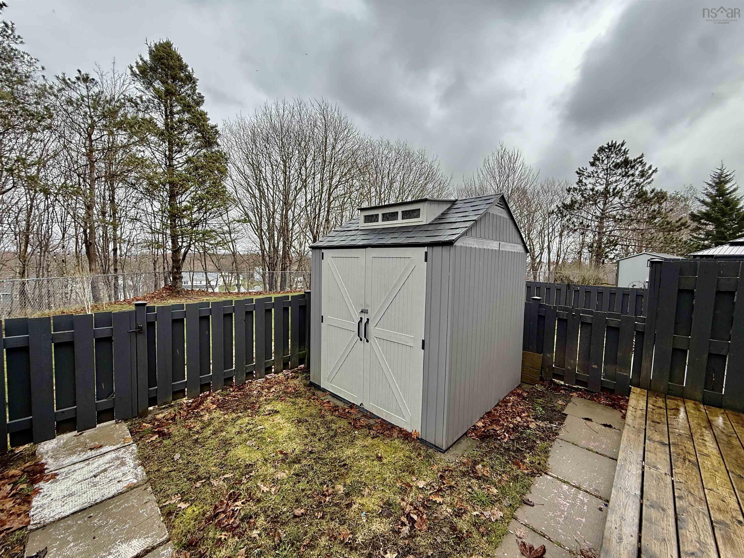 $379,900.00: 29 Cavendish Road, Halifax