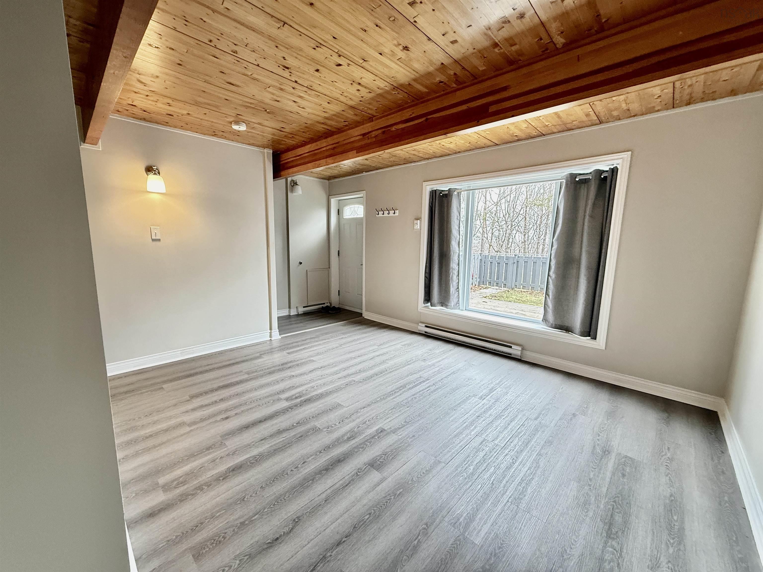 $379,900.00: 29 Cavendish Road, Halifax