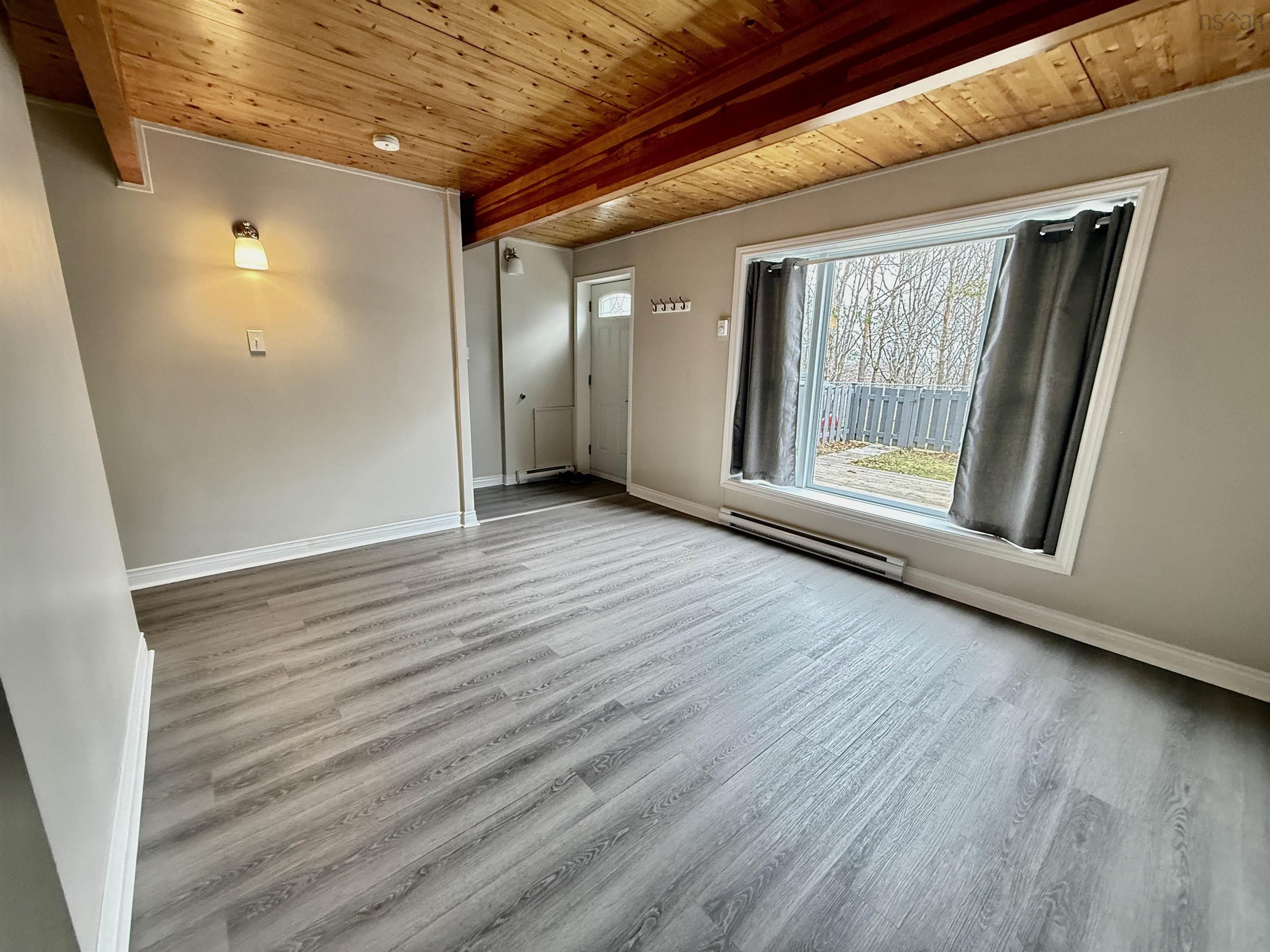 $379,900.00: 29 Cavendish Road, Halifax