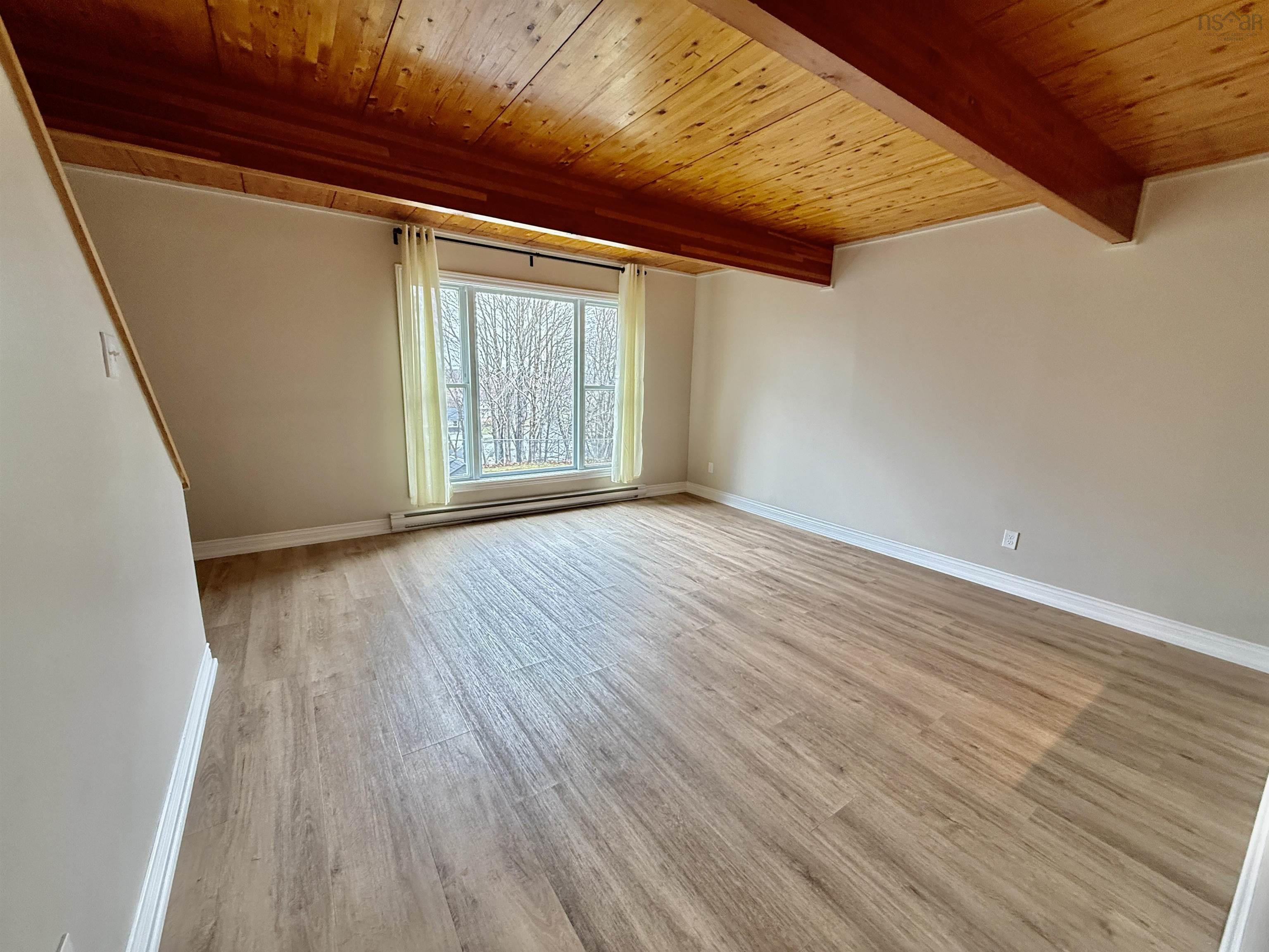 $379,900.00: 29 Cavendish Road, Halifax