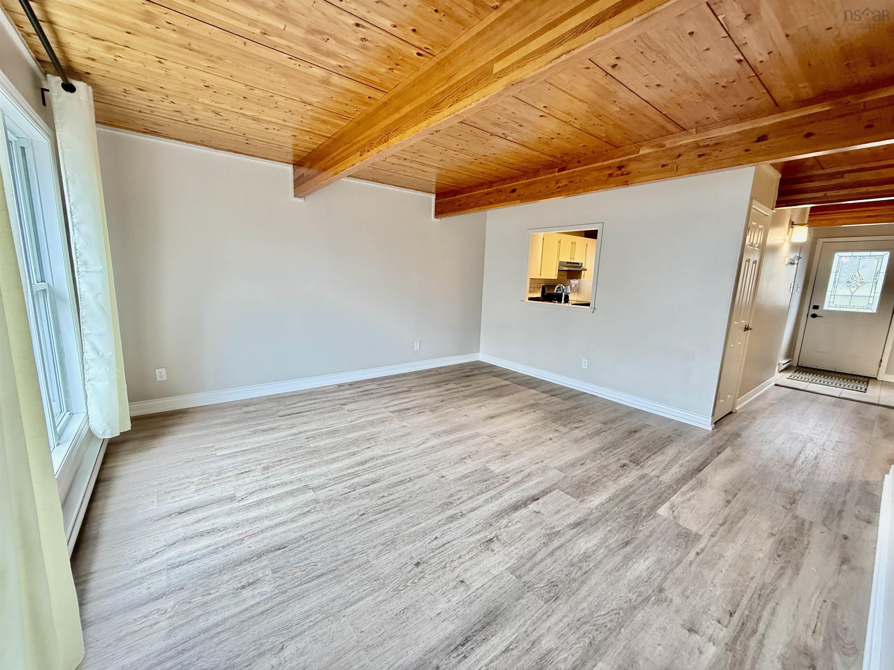 $379,900.00: 29 Cavendish Road, Halifax