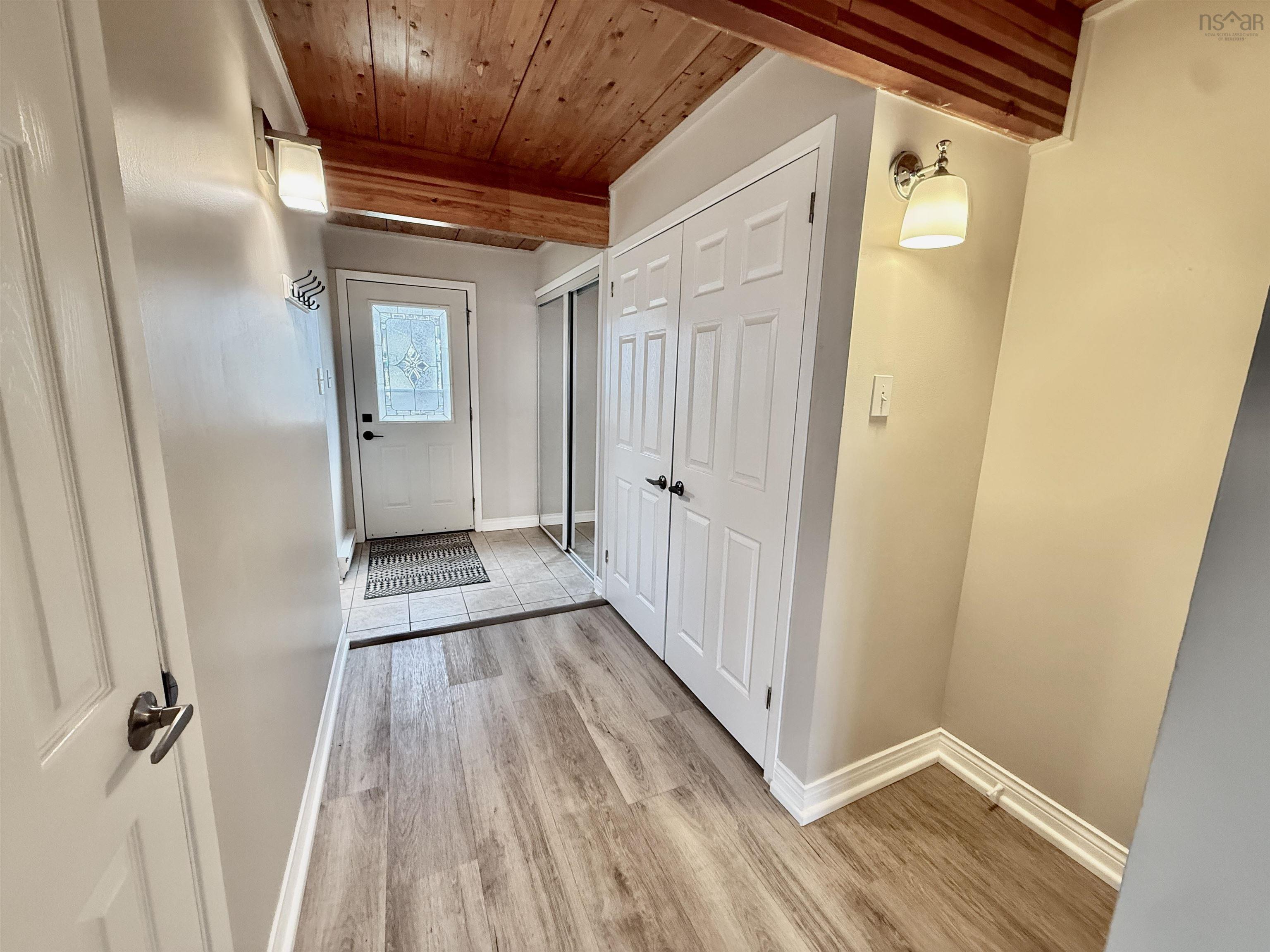 $379,900.00: 29 Cavendish Road, Halifax