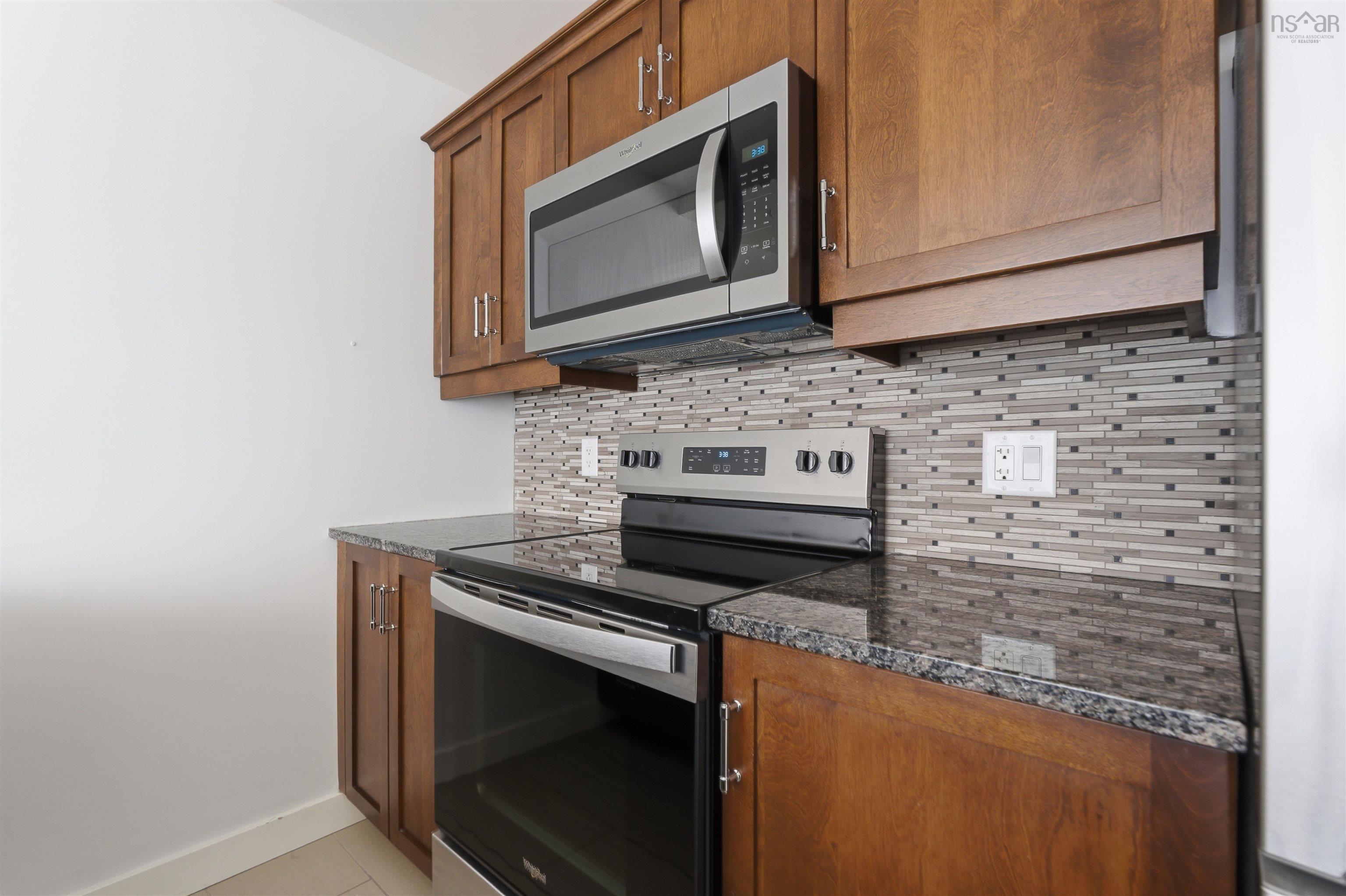 $545,000.00: 607 31 Kings Wharf Place, Dartmouth