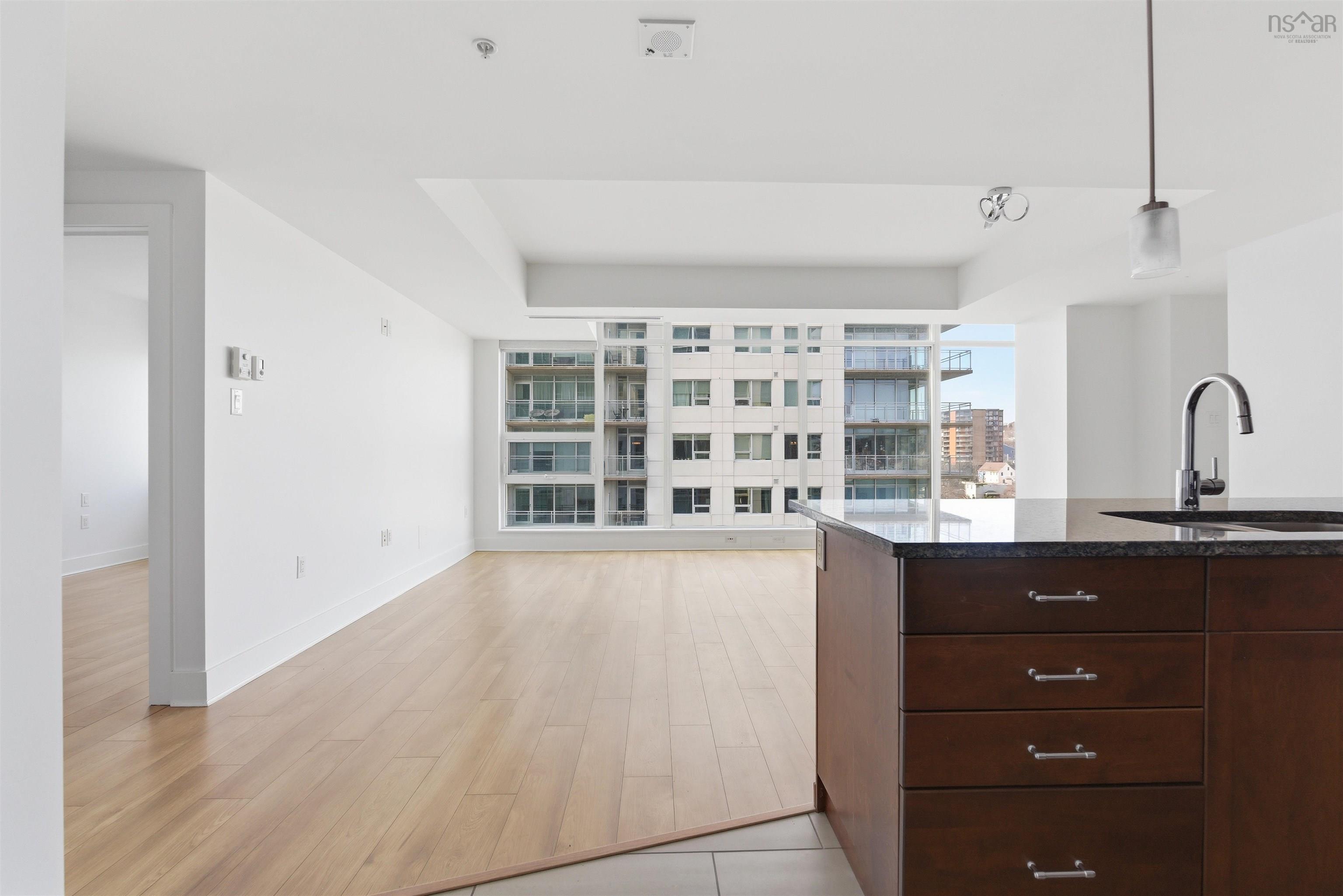 $545,000.00: 607 31 Kings Wharf Place, Dartmouth