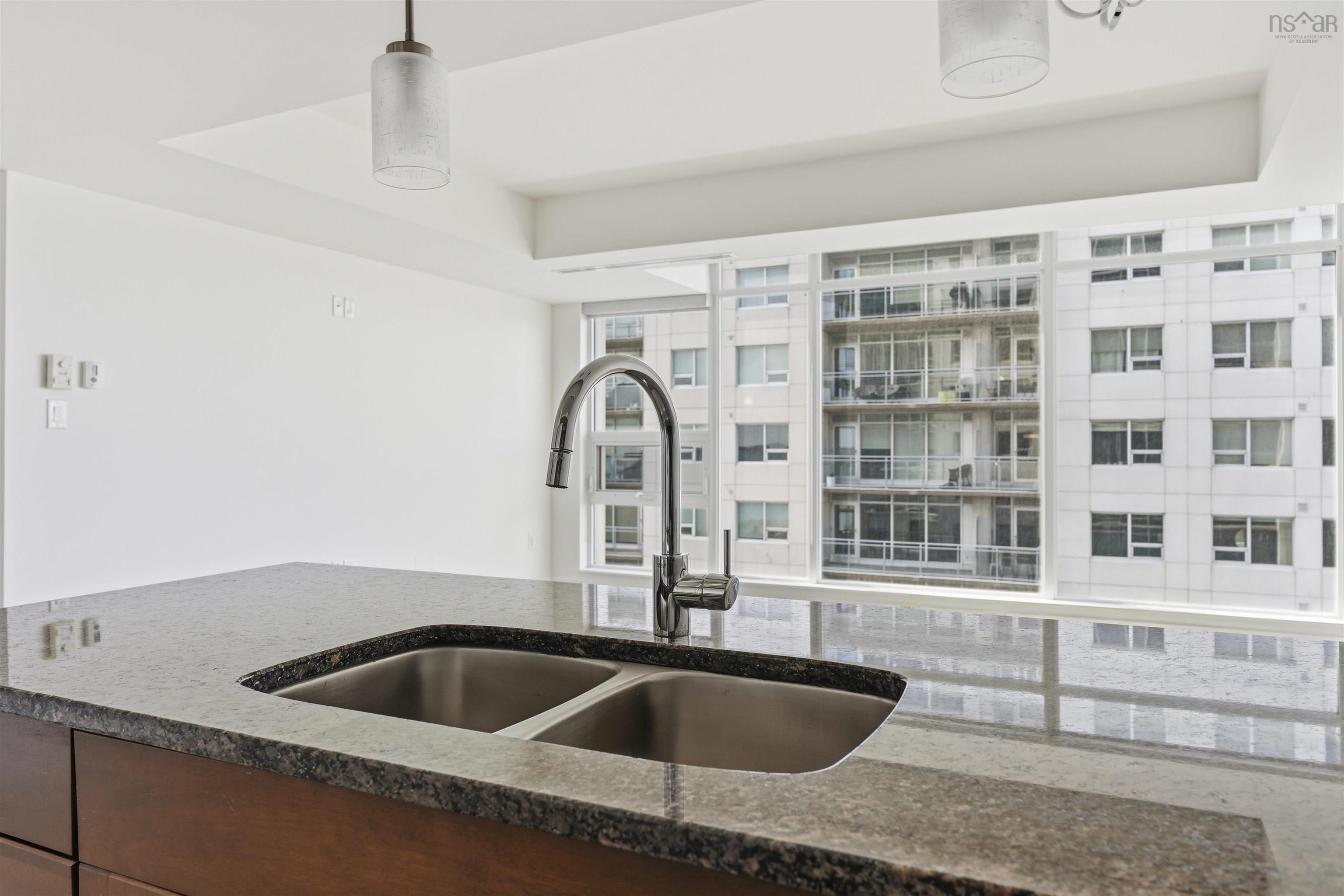 $545,000.00: 607 31 Kings Wharf Place, Dartmouth