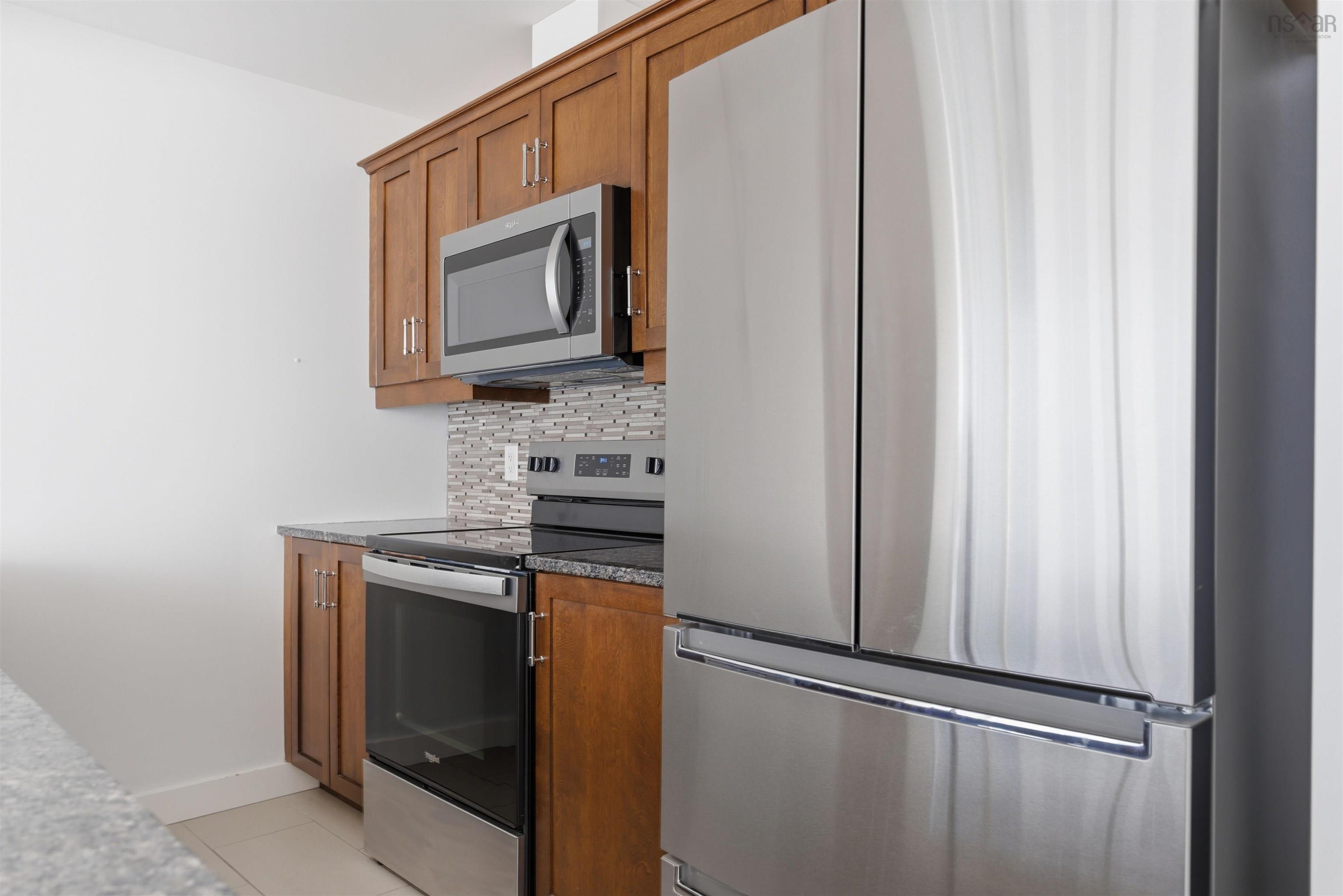 $545,000.00: 607 31 Kings Wharf Place, Dartmouth