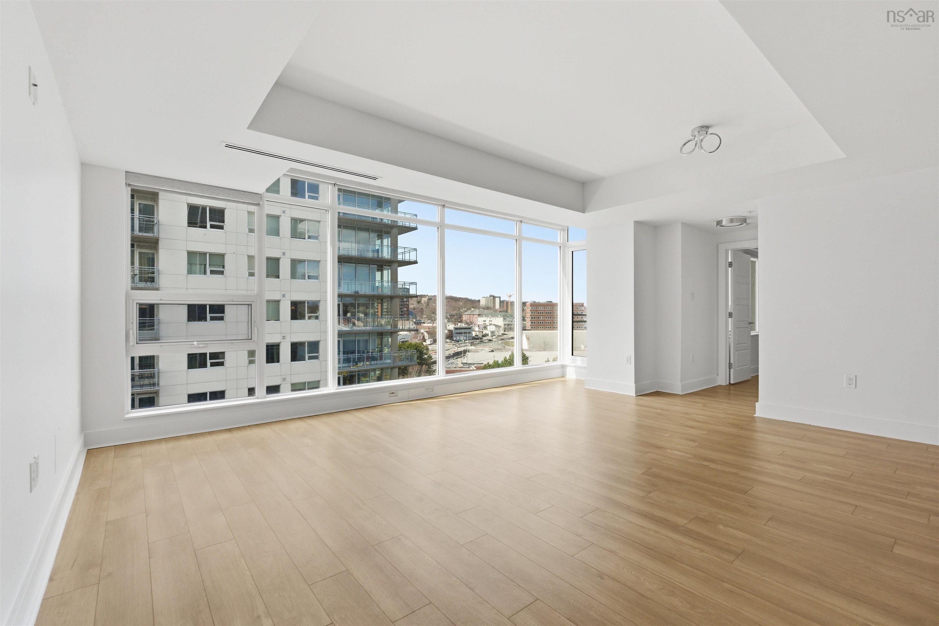 $545,000.00: 607 31 Kings Wharf Place, Dartmouth